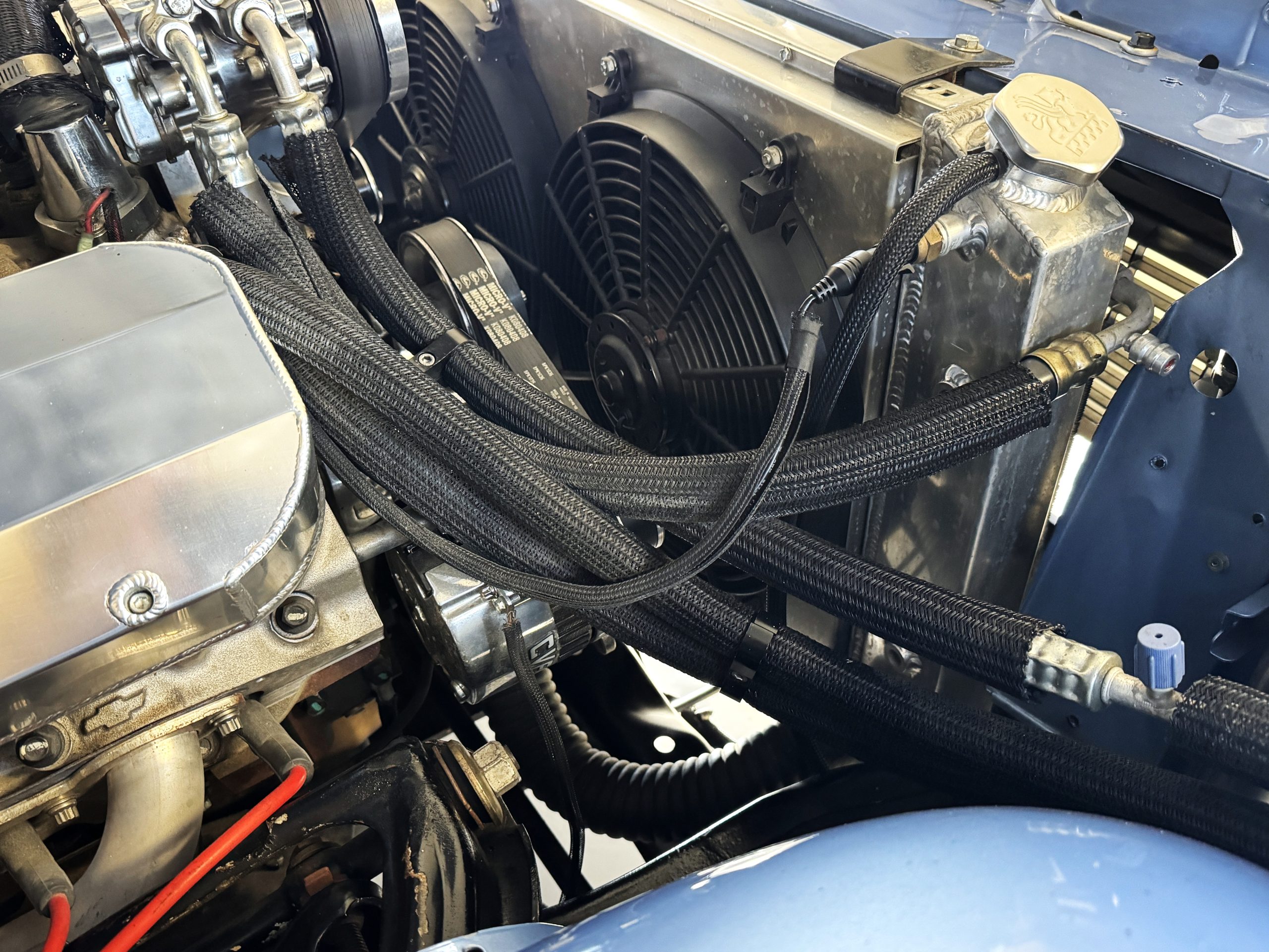 20251028 232601085 iOS 20251028 232601085 iOS