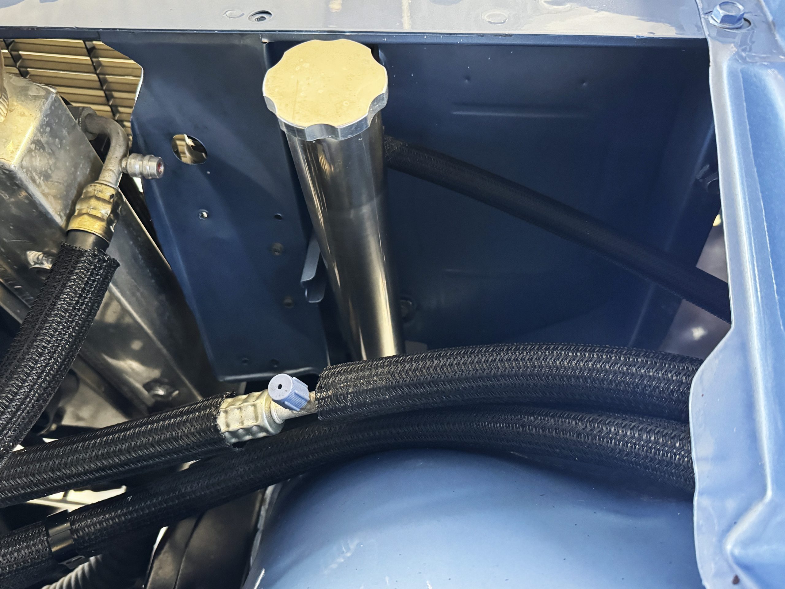 20251028 232604572 iOS 20251028 232604572 iOS