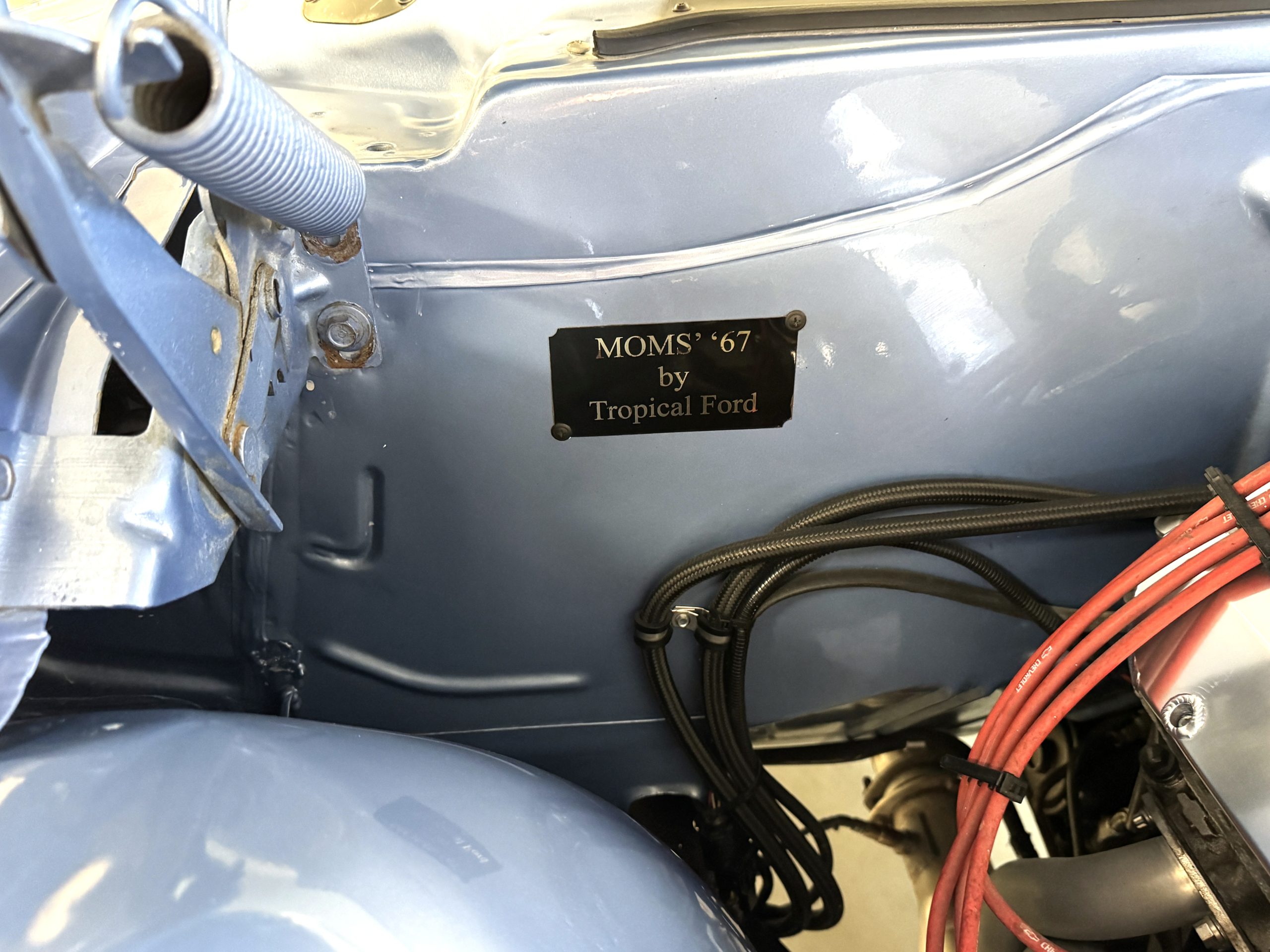 20251028 232609719 iOS 20251028 232609719 iOS