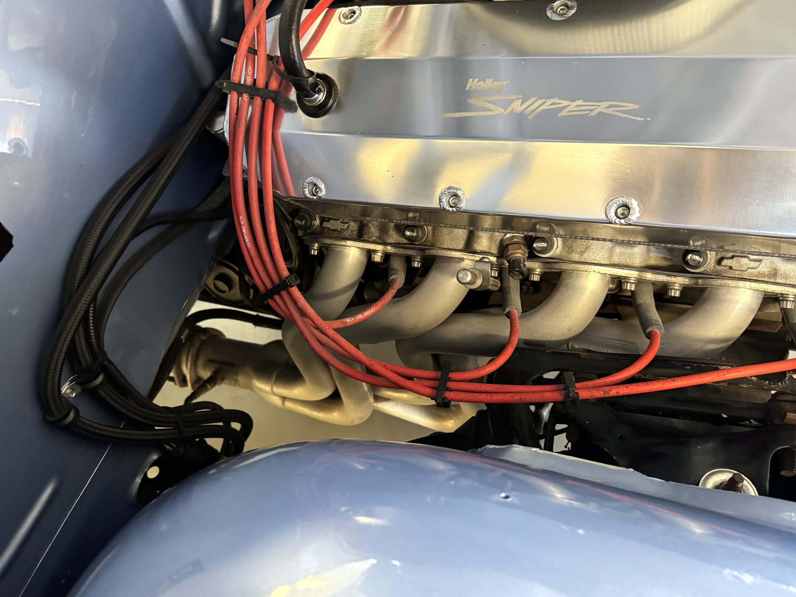 20251028 232617542 iOS 20251028 232617542 iOS