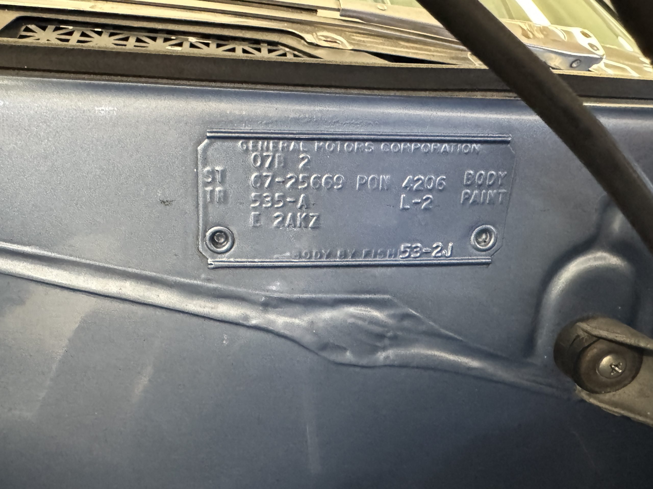 20251028 232627606 iOS 20251028 232627606 iOS