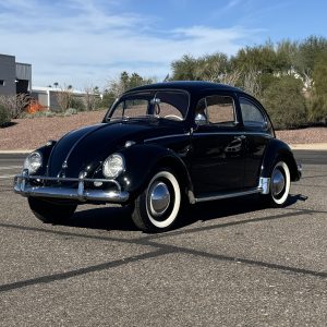 20251219 194353613 iOS