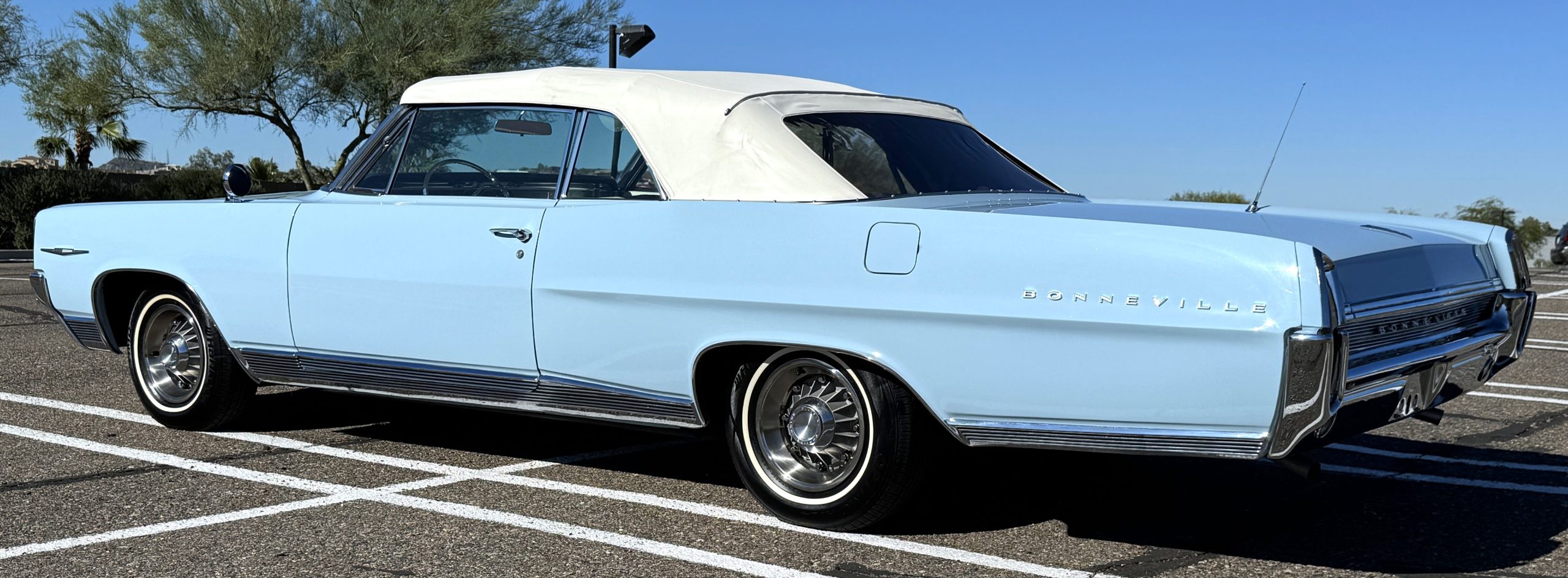 20251106 171556167 iOS 1 20251106 171556167 iOS 1