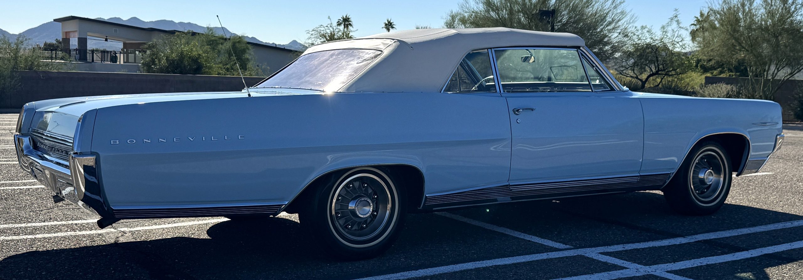 20251106 171625430 iOS 20251106 171625430 iOS