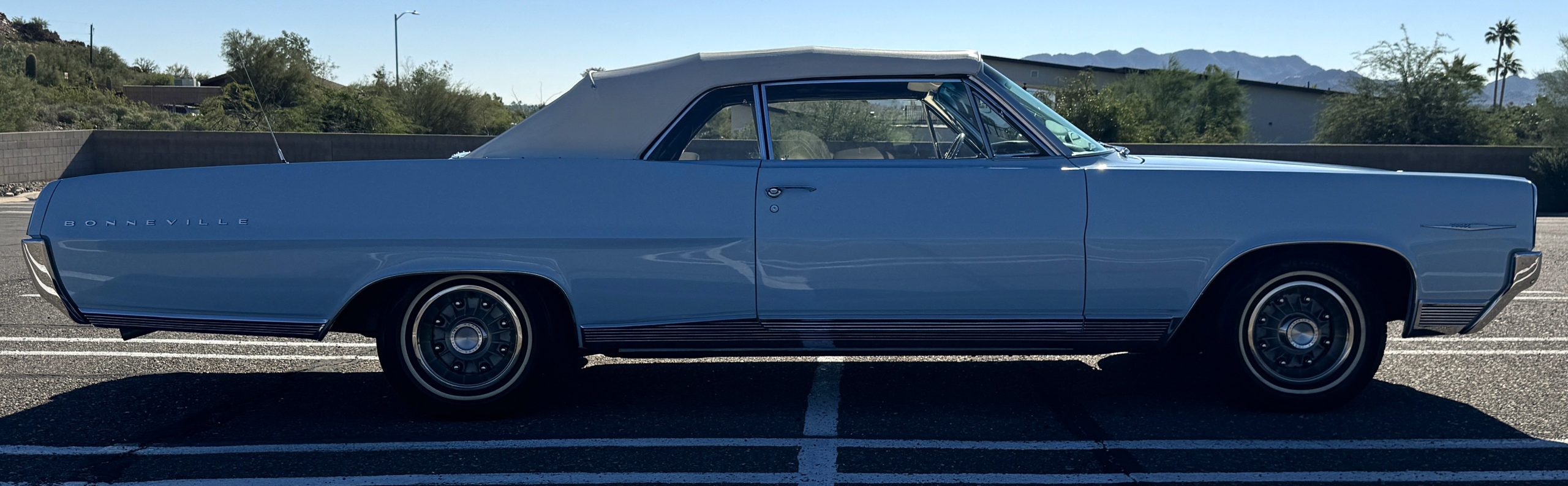 20251106 171633678 iOS 20251106 171633678 iOS