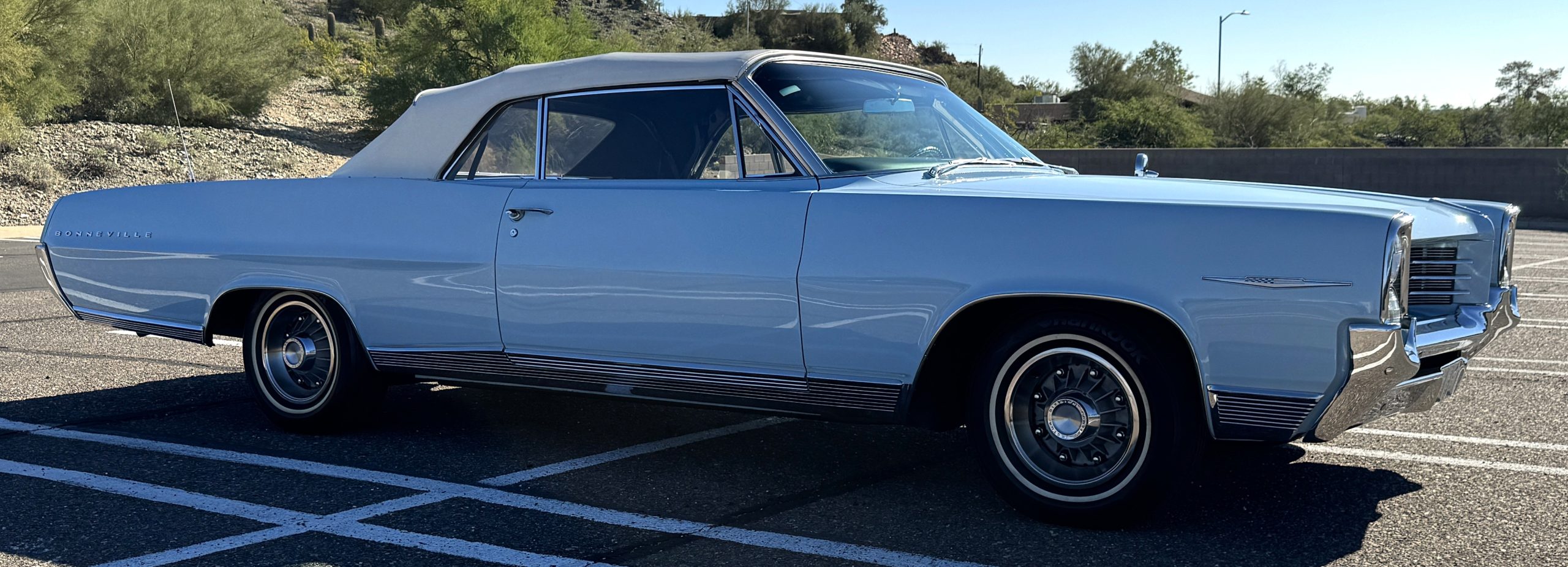 20251106 171641249 iOS 20251106 171641249 iOS