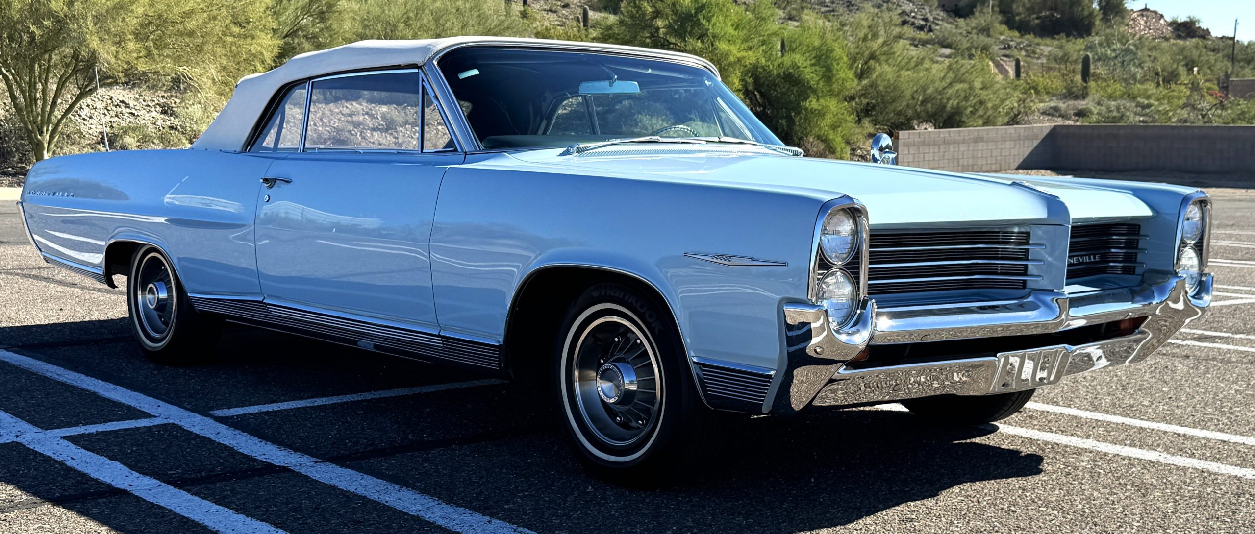 20251106 171646765 iOS 20251106 171646765 iOS