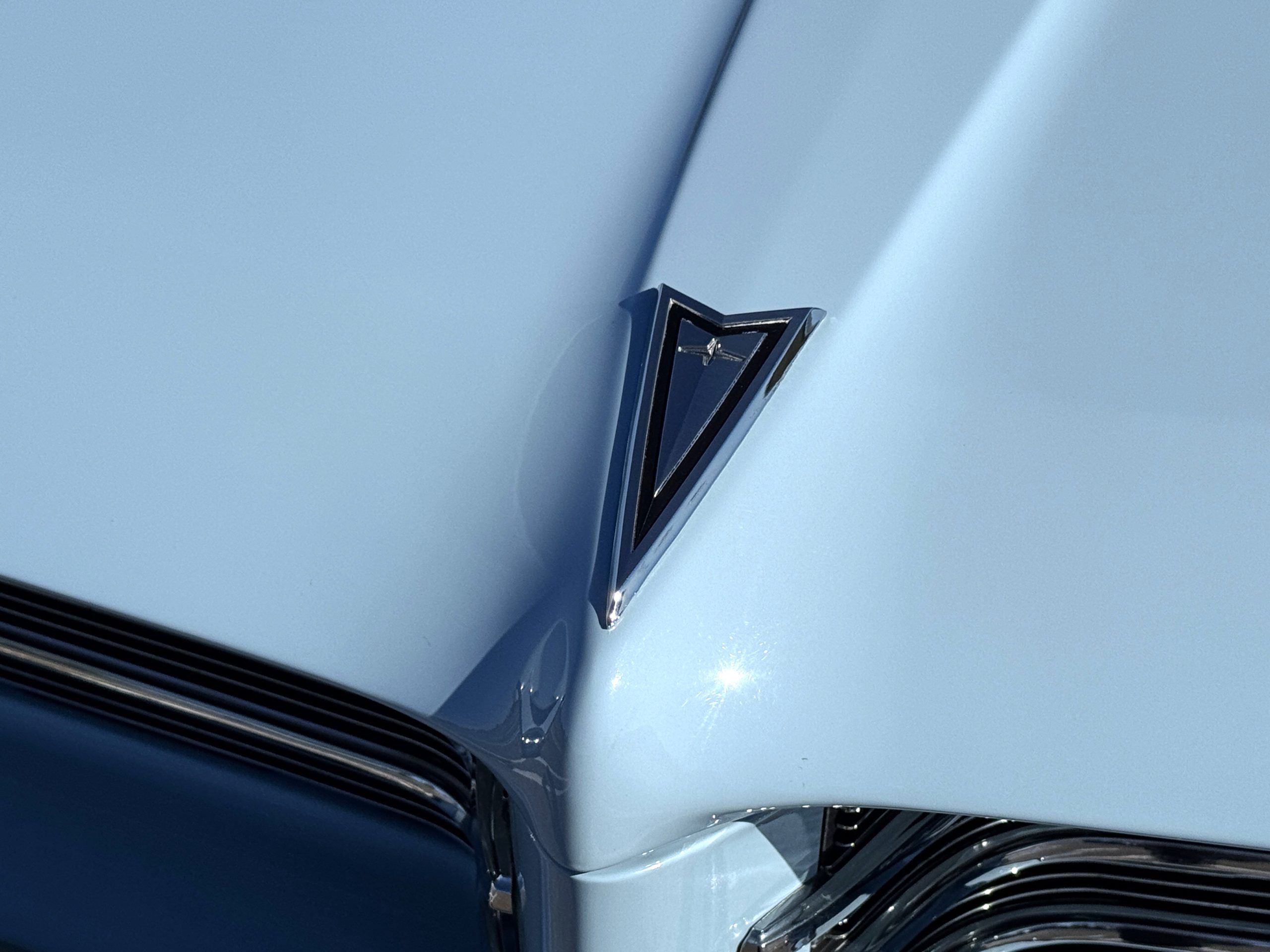 20251106 171701024 iOS 20251106 171701024 iOS