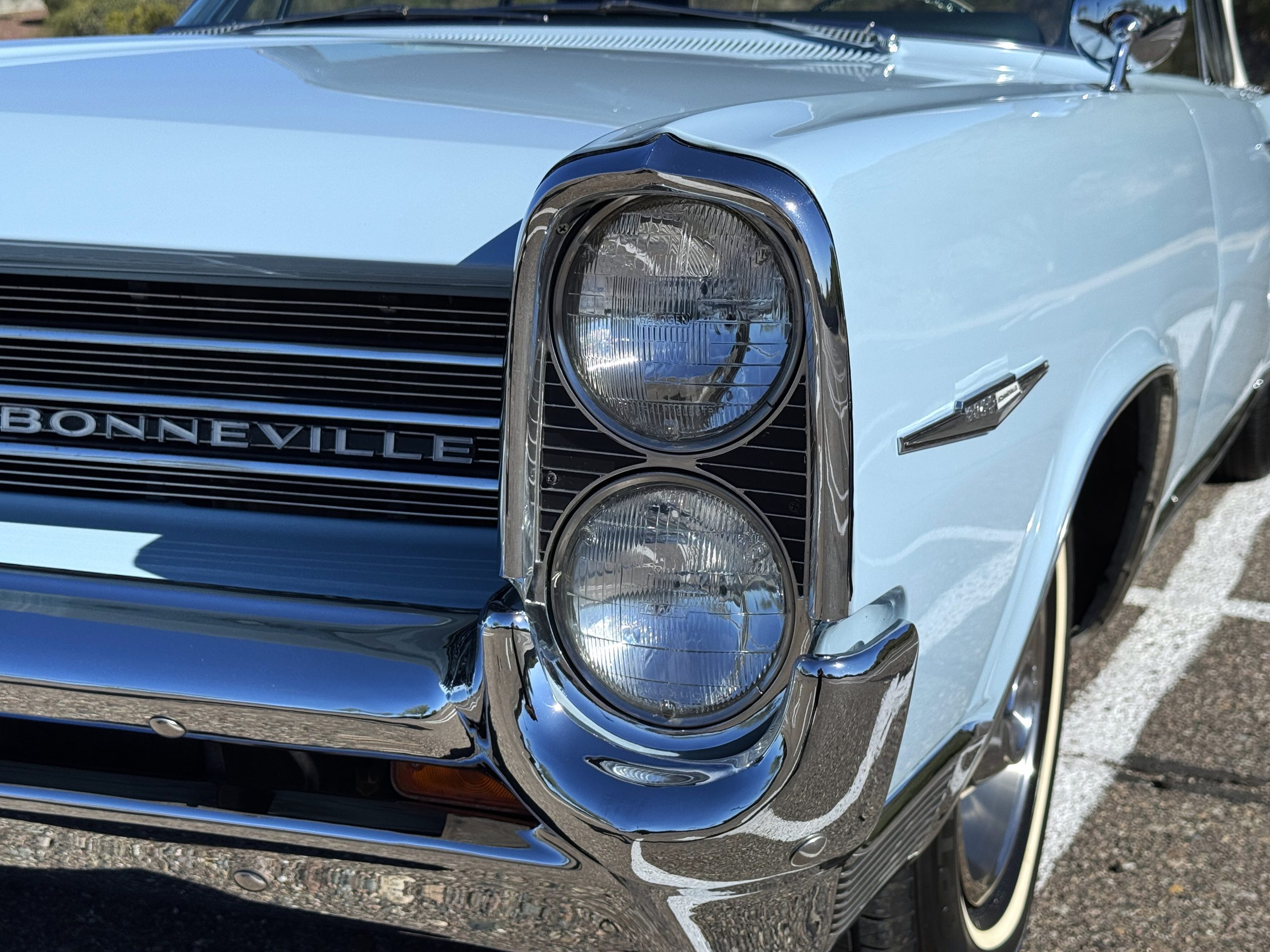 20251106 171716736 iOS 20251106 171716736 iOS