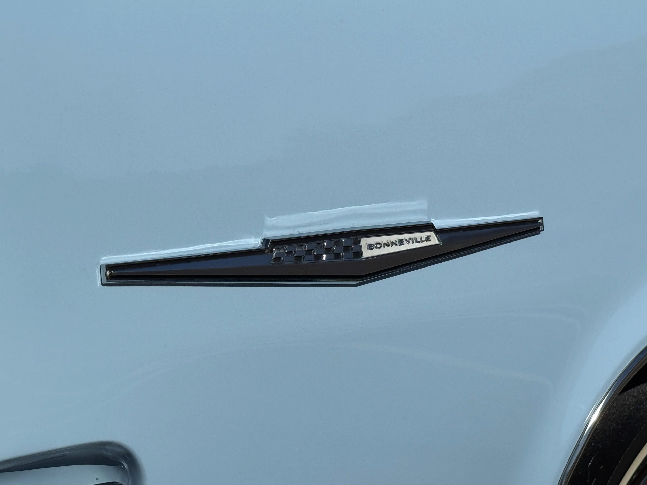 20251106 171725799 iOS 20251106 171725799 iOS