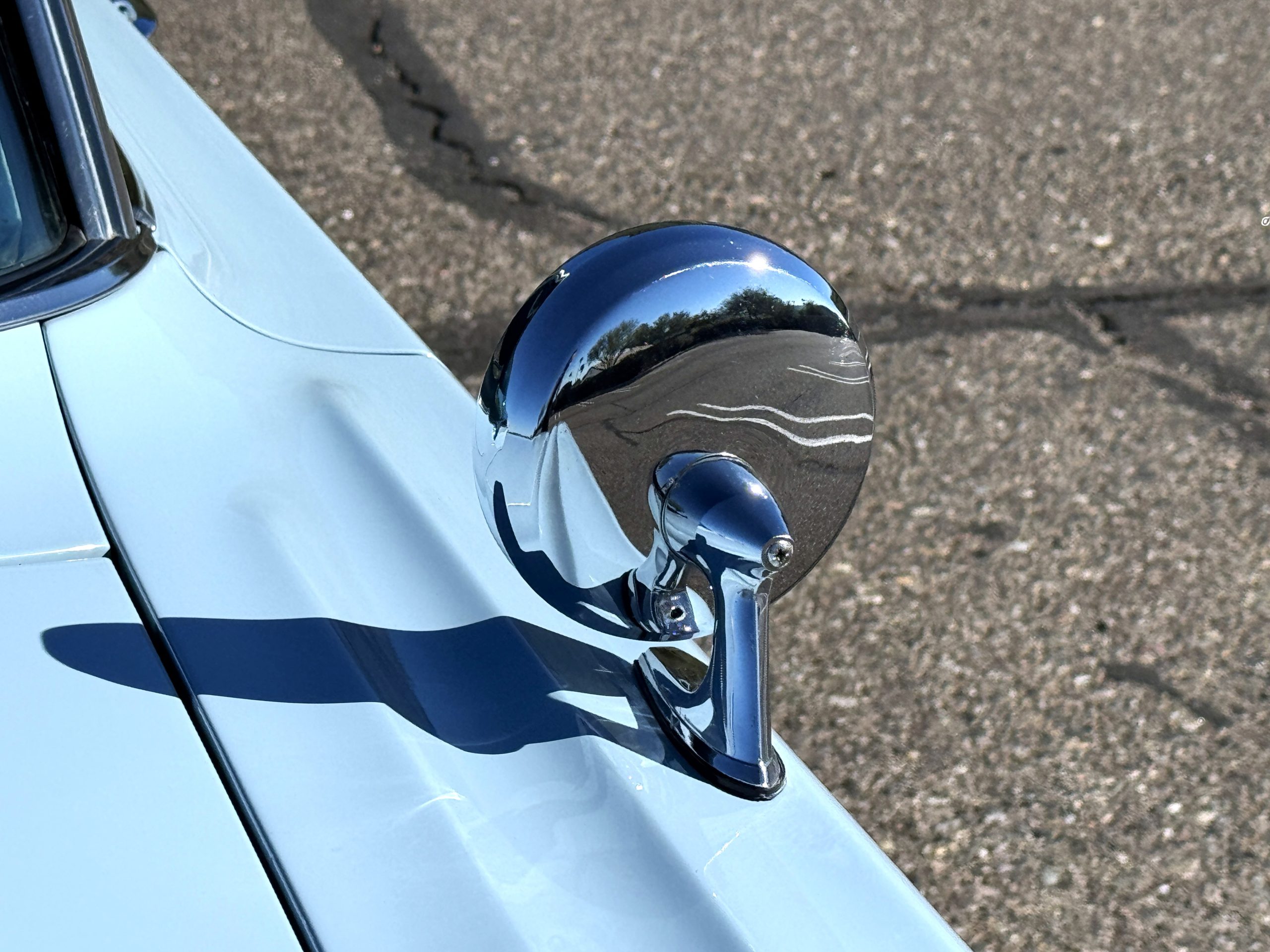 20251106 171731830 iOS 20251106 171731830 iOS