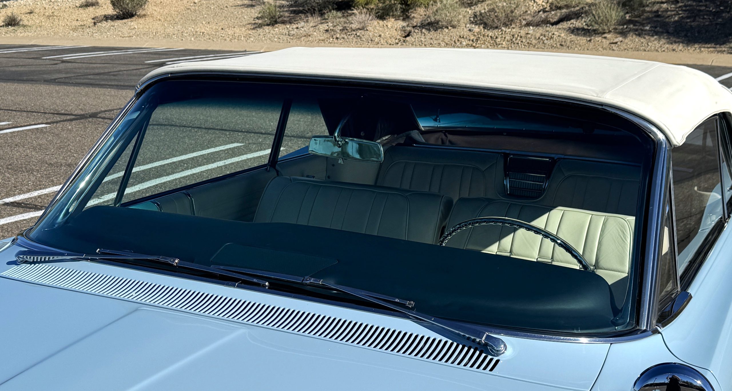 20251106 171738246 iOS 20251106 171738246 iOS