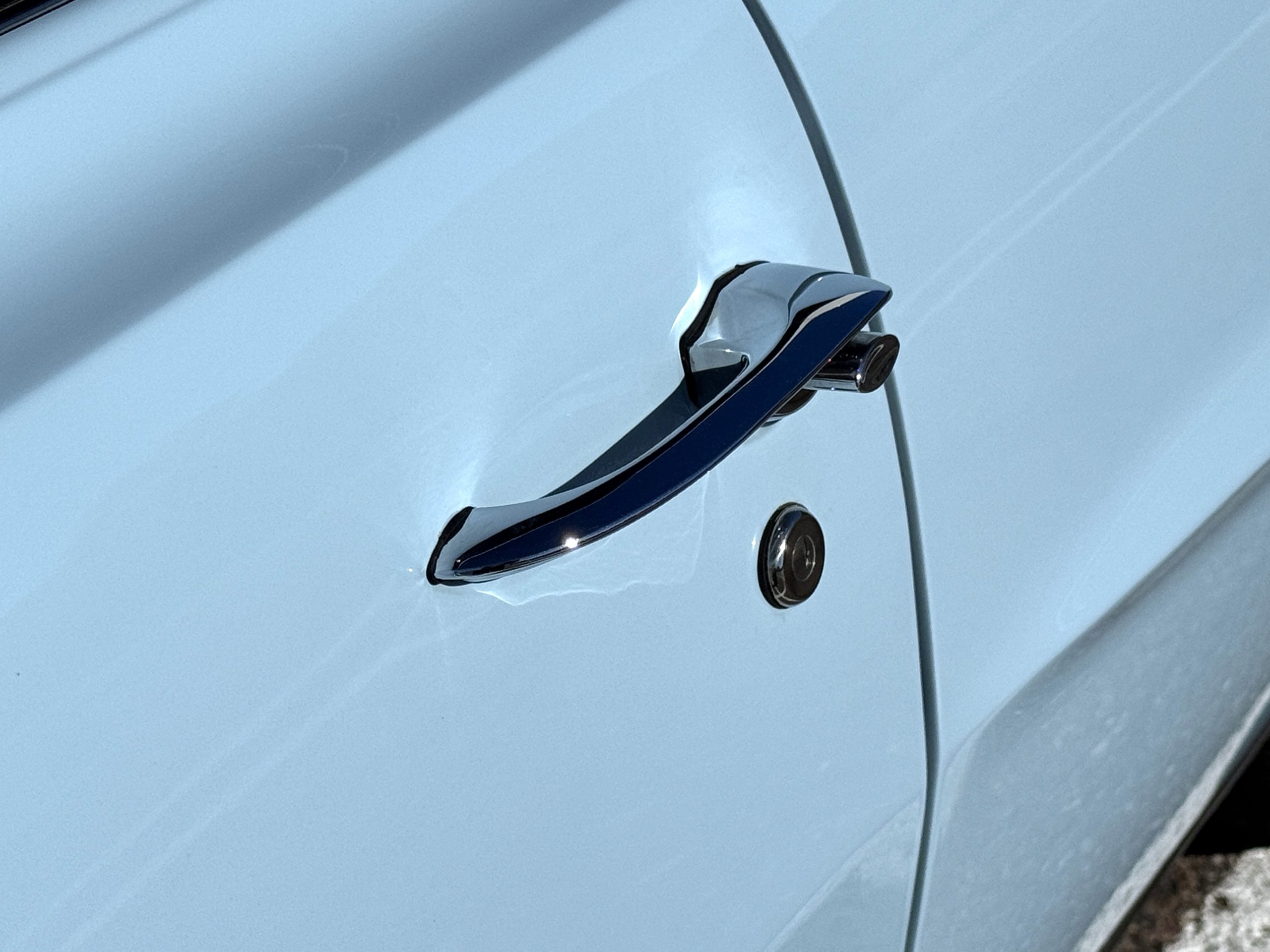 20251106 171743160 iOS 20251106 171743160 iOS