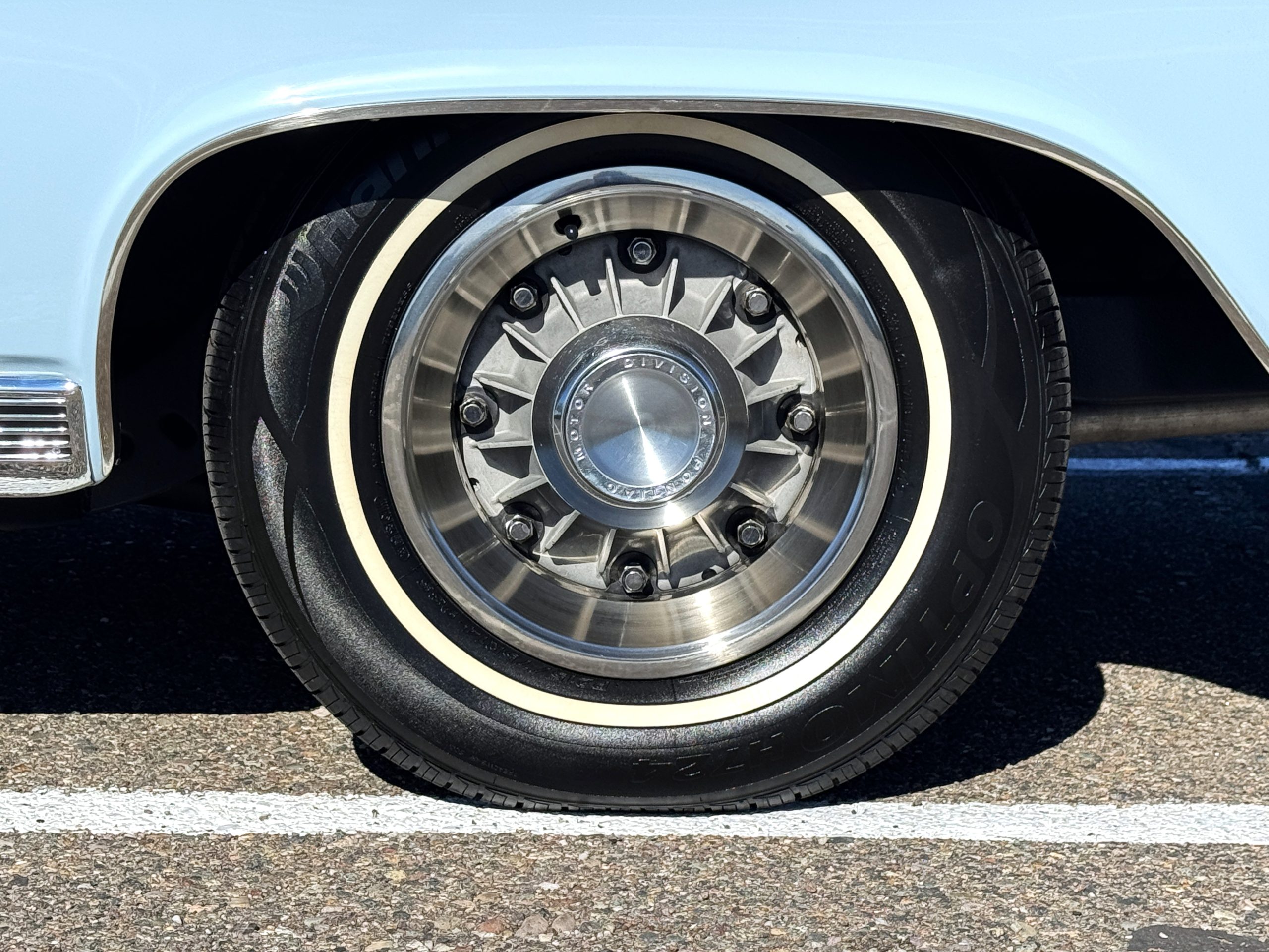 20251106 171749261 iOS 20251106 171749261 iOS