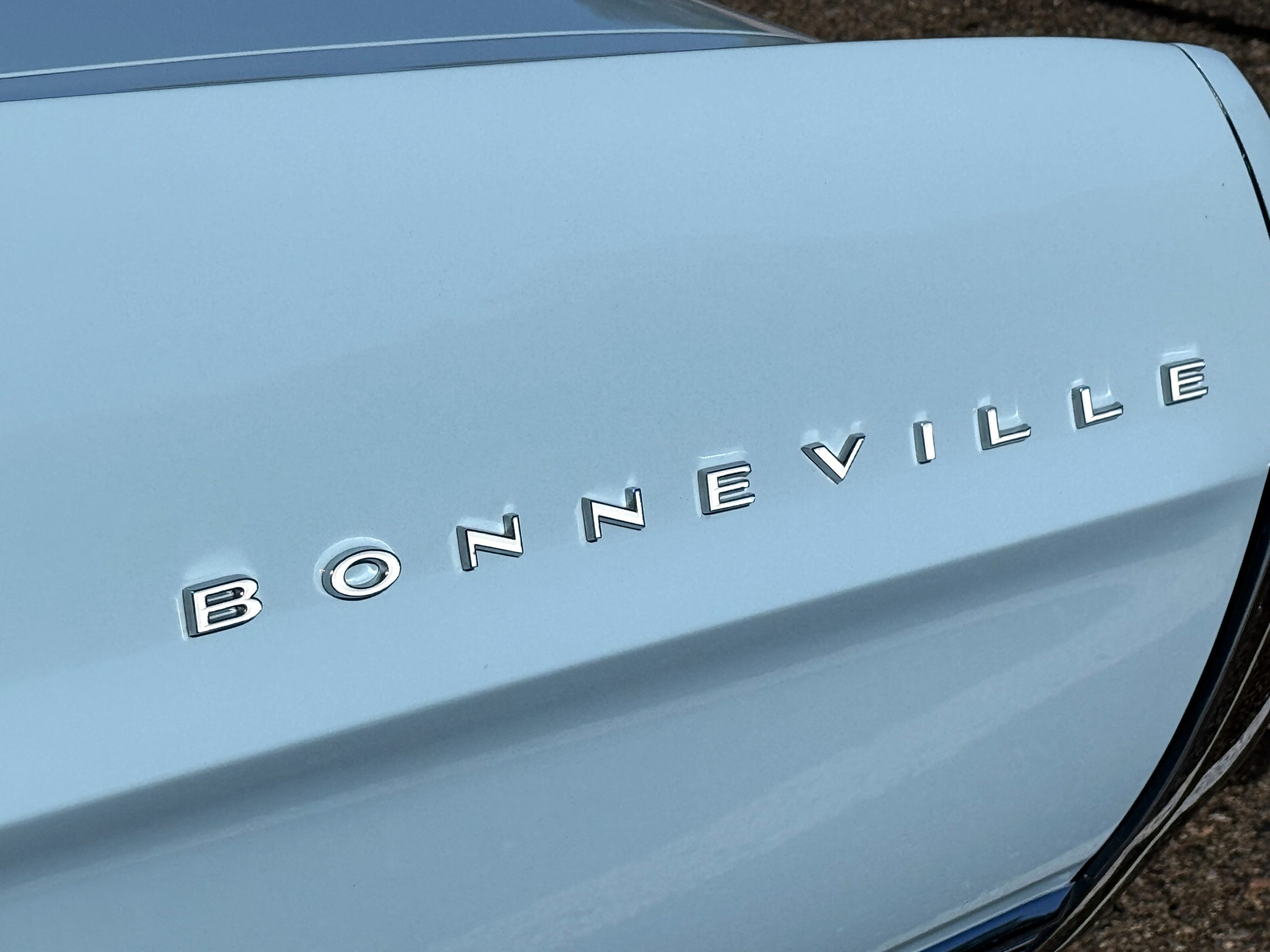 20251106 171754606 iOS 20251106 171754606 iOS