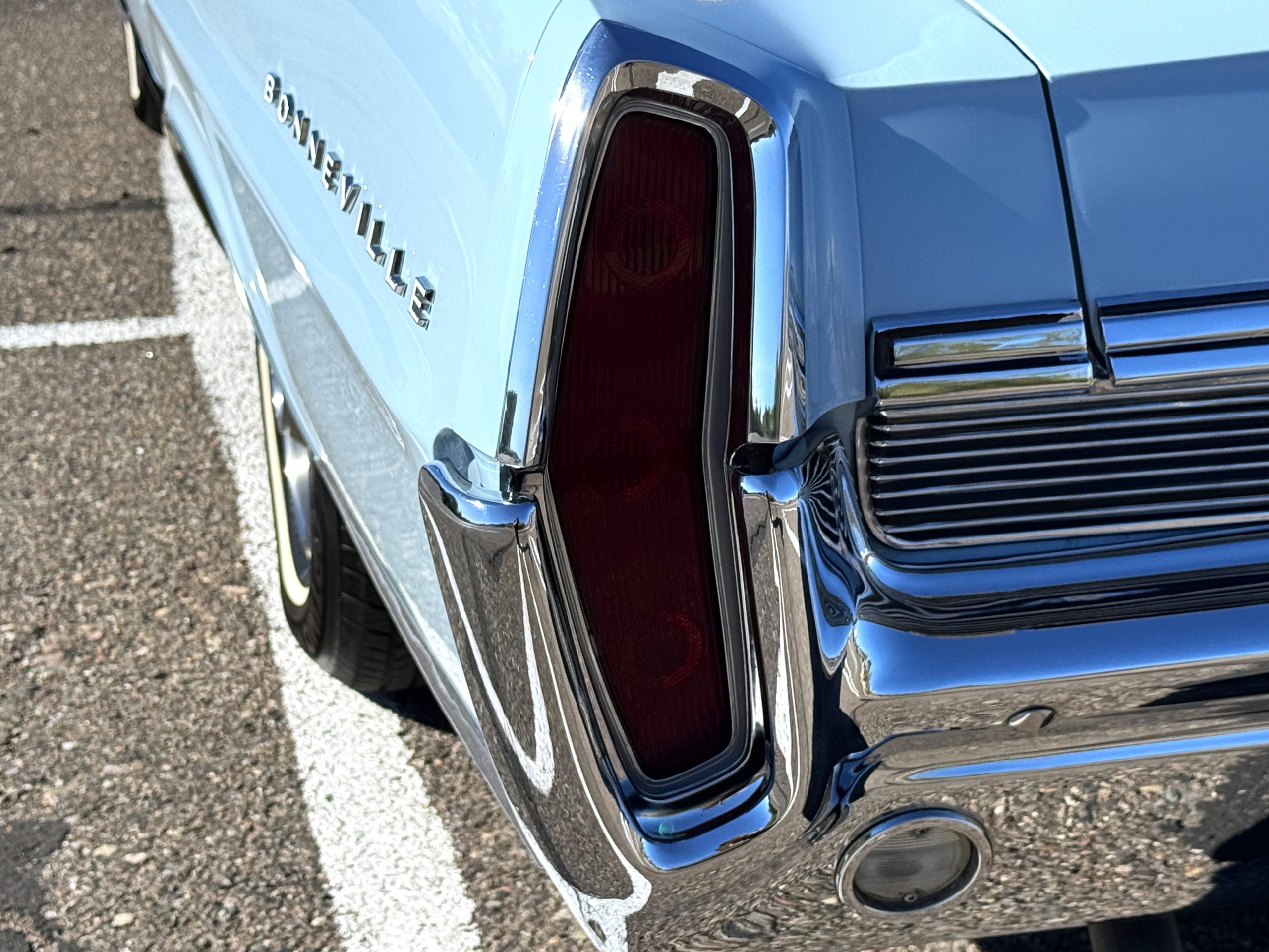 20251106 171802107 iOS 20251106 171802107 iOS