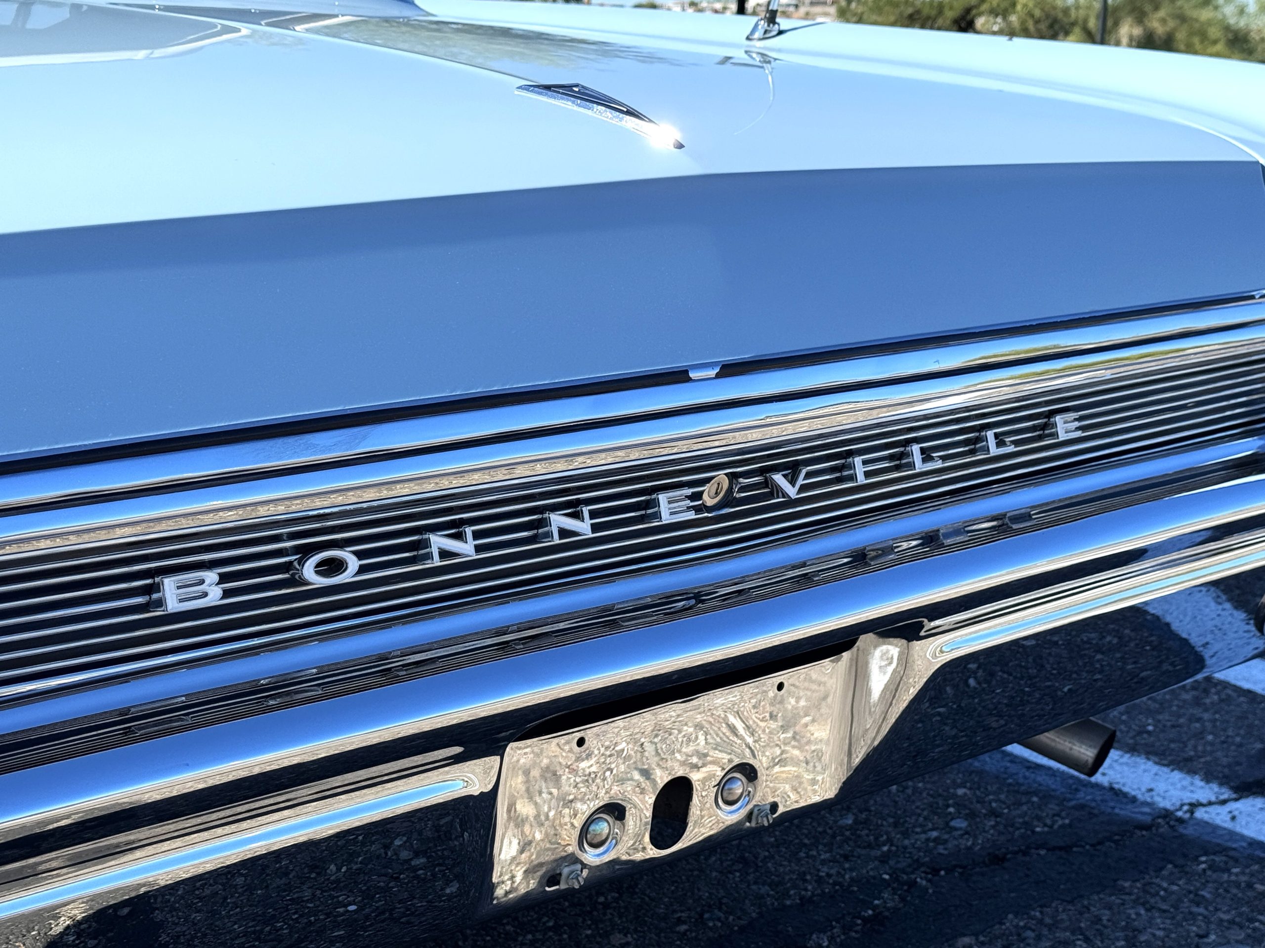 20251106 171807594 iOS 20251106 171807594 iOS