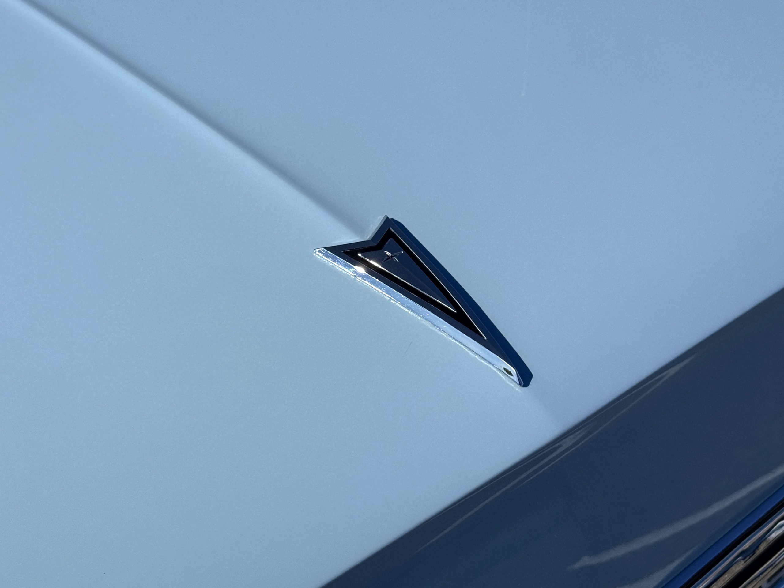 20251106 171811981 iOS 20251106 171811981 iOS