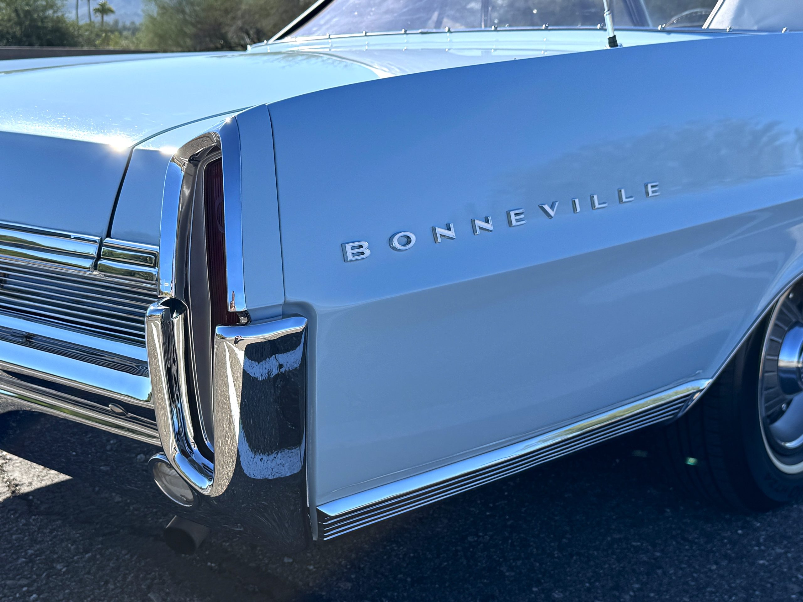 20251106 171819809 iOS 20251106 171819809 iOS