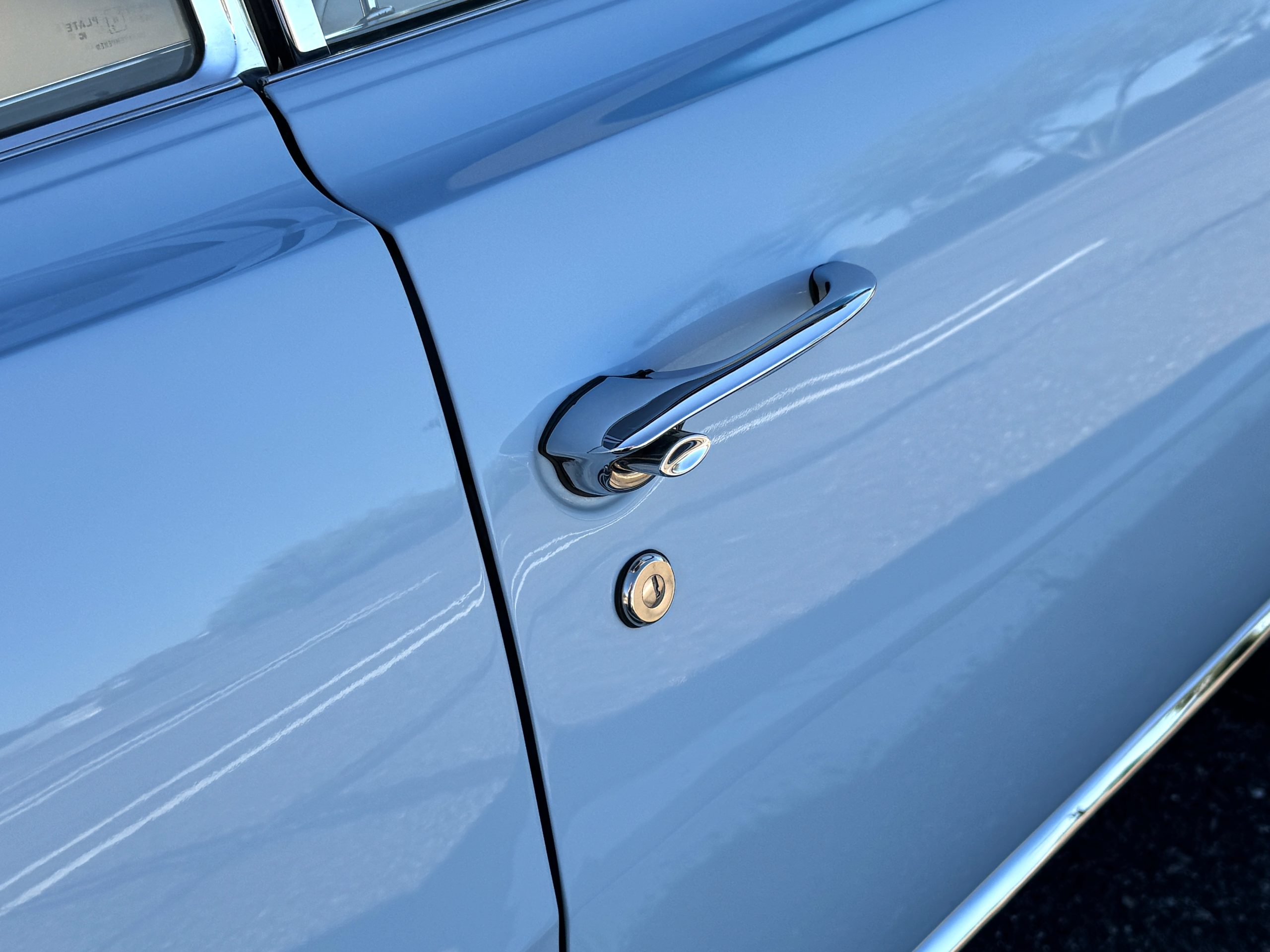 20251106 171826690 iOS 20251106 171826690 iOS