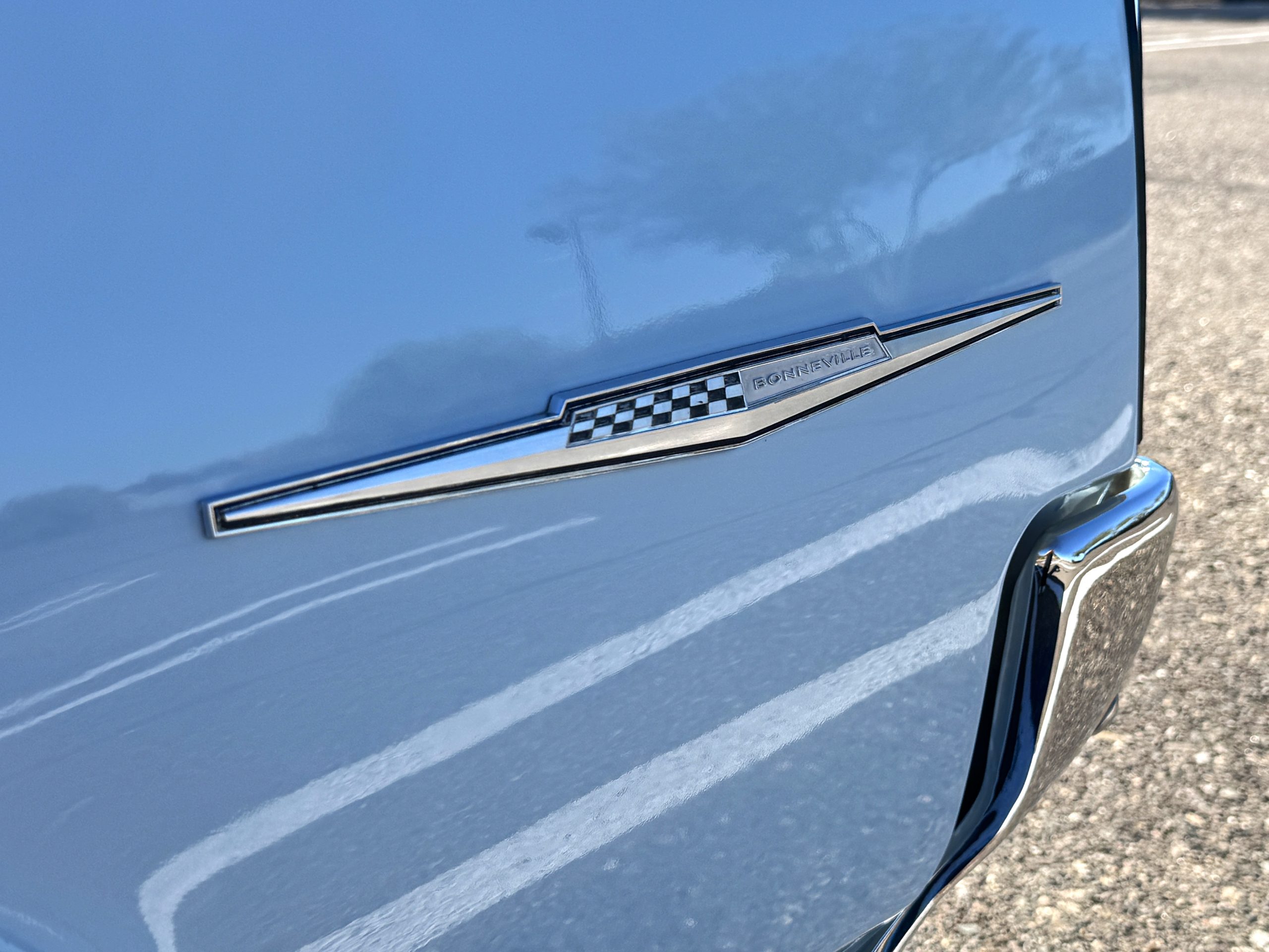 20251106 171832253 iOS 20251106 171832253 iOS