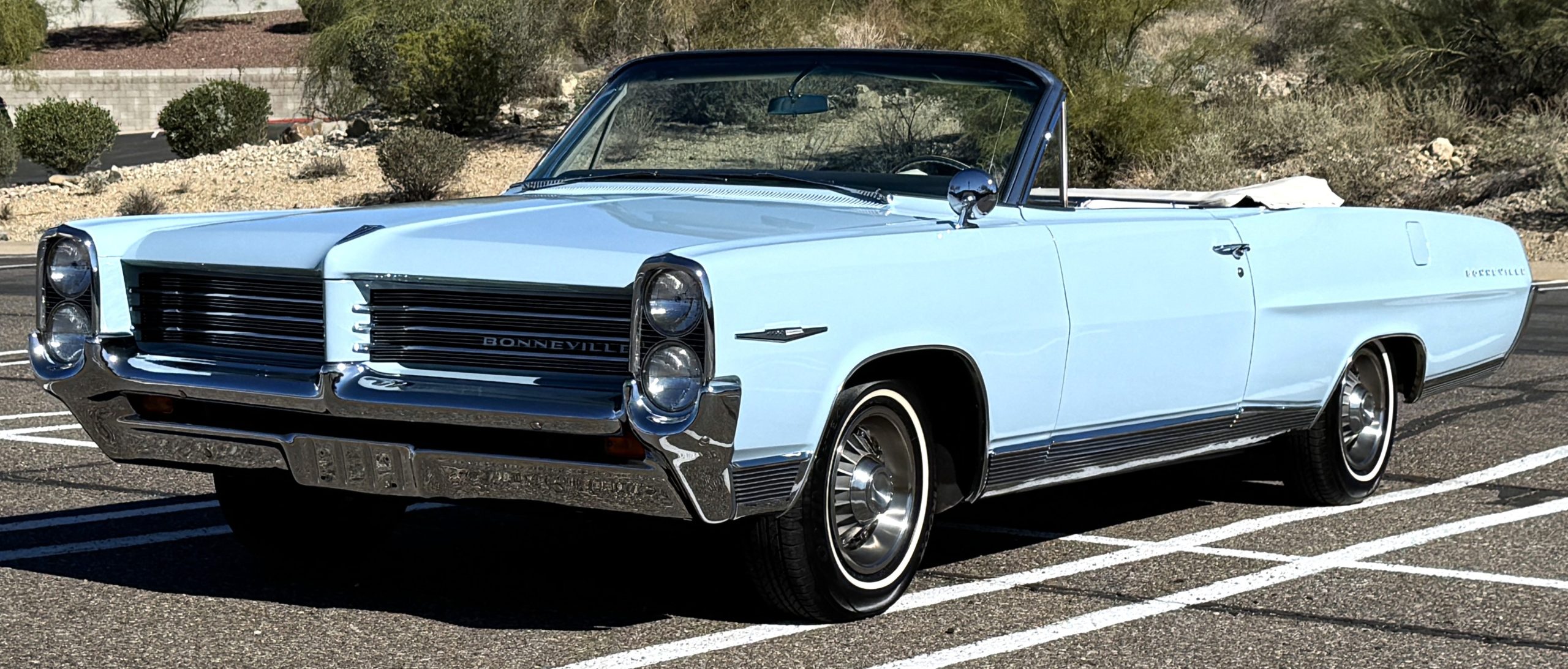 20251106 172422256 iOS 20251106 172422256 iOS