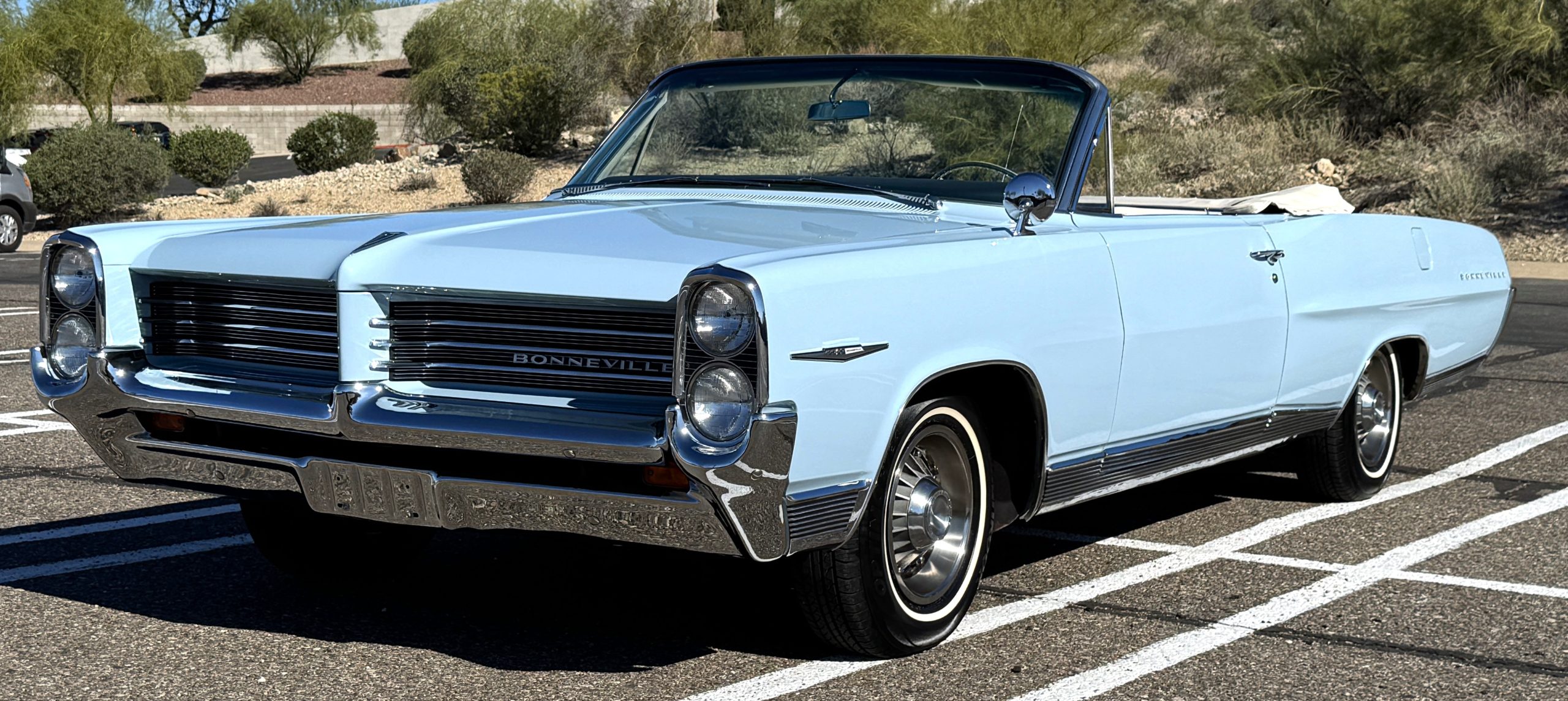 20251106 172428066 iOS 20251106 172428066 iOS