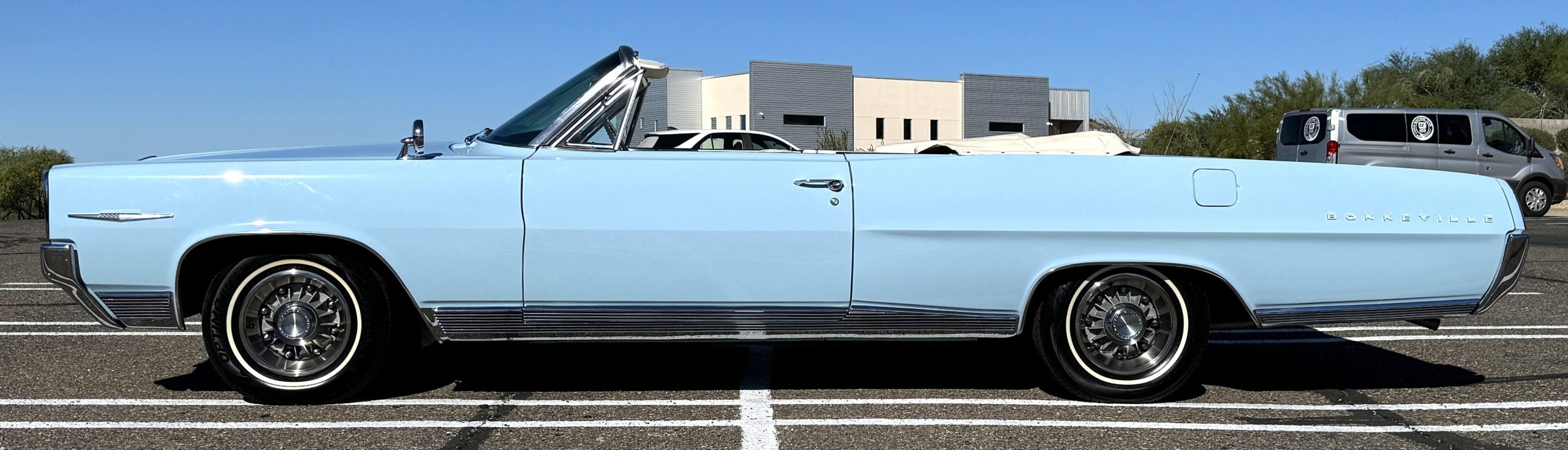 20251106 172450822 iOS 20251106 172450822 iOS