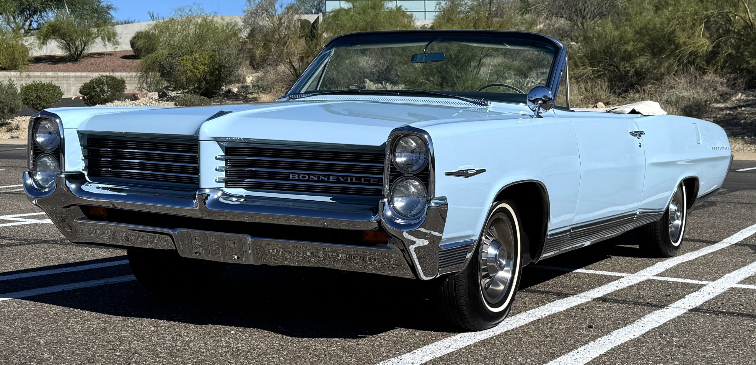 20251106 174004897 iOS 20251106 174004897 iOS