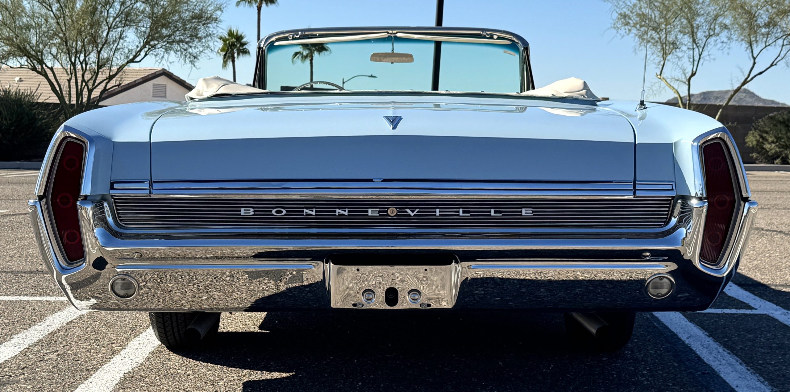 20251106 174106220 iOS 20251106 174106220 iOS