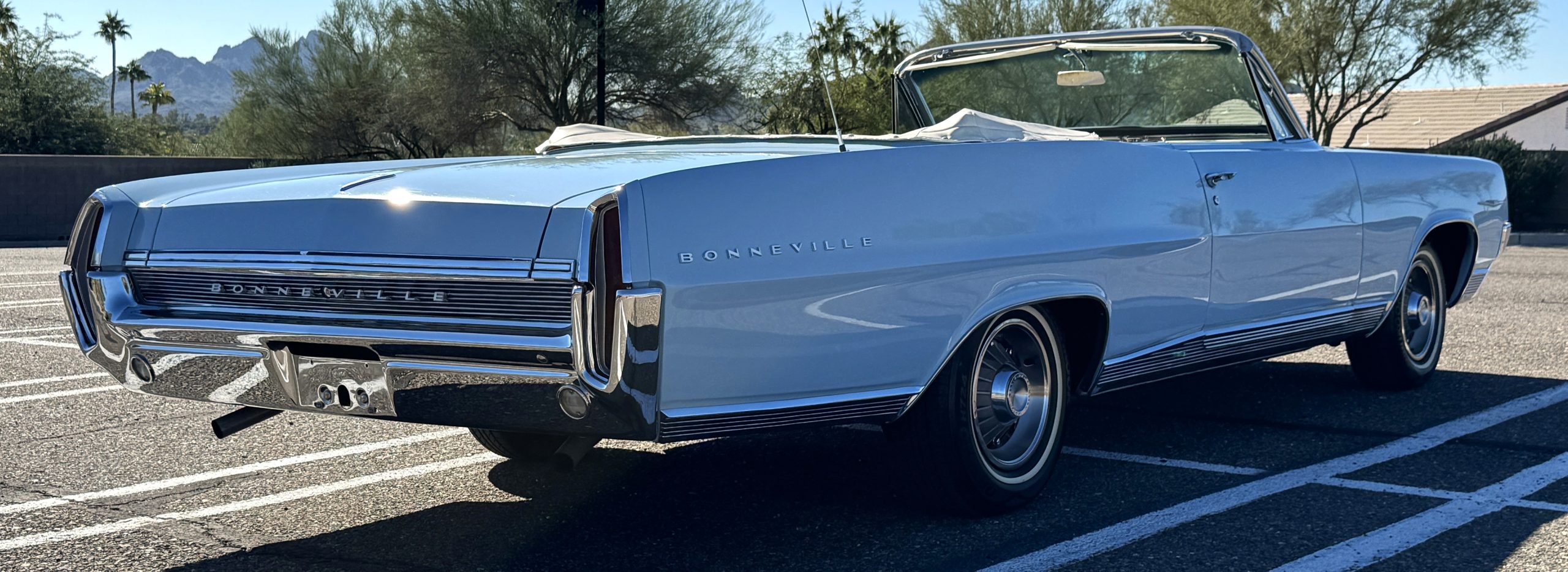 20251106 174114235 iOS 20251106 174114235 iOS