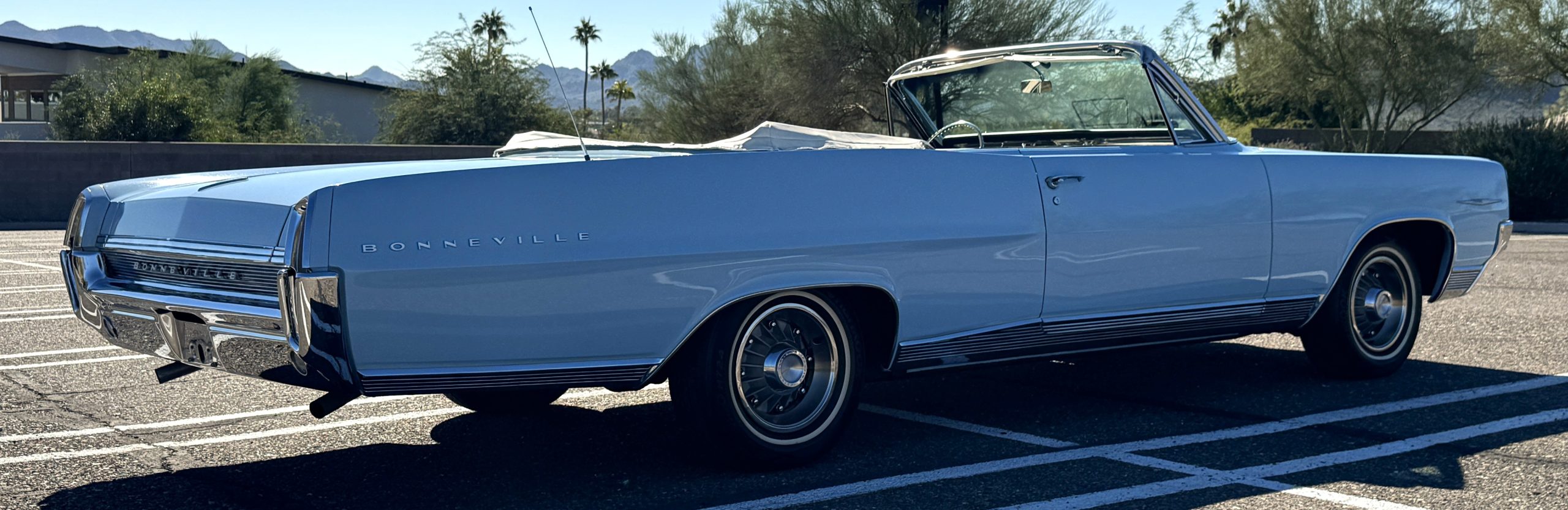 20251106 174120888 iOS 20251106 174120888 iOS