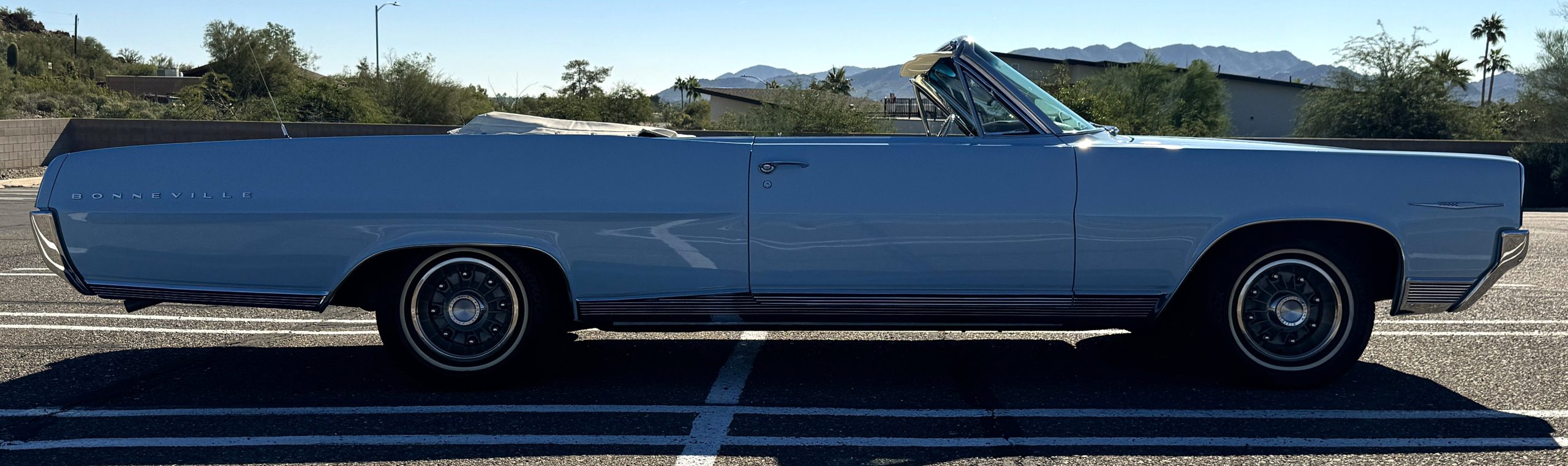 20251106 174130223 iOS 20251106 174130223 iOS