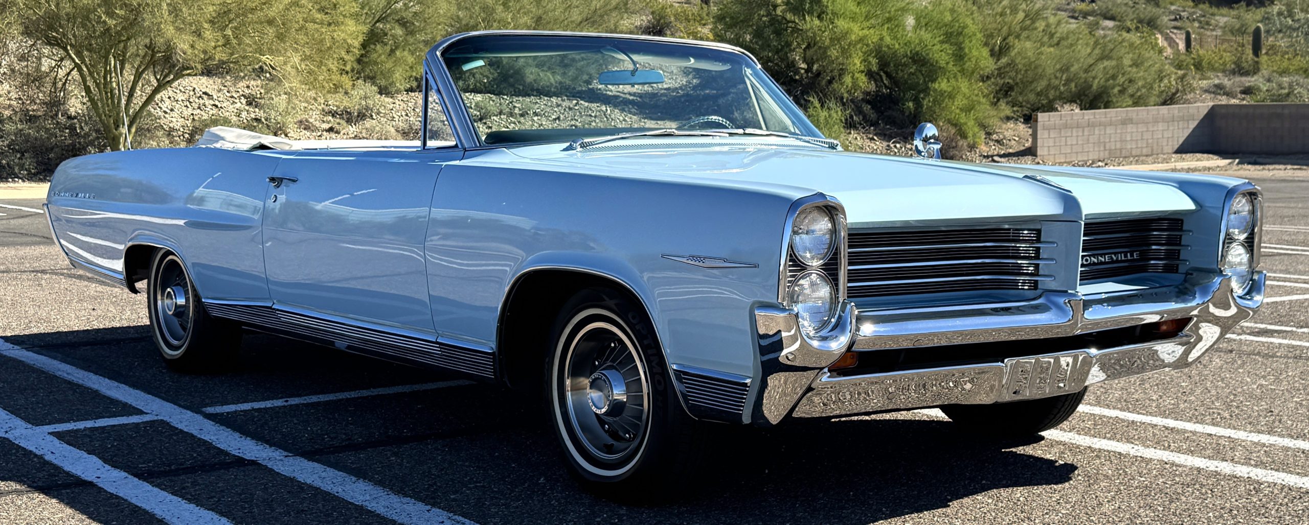 20251106 174146622 iOS 20251106 174146622 iOS