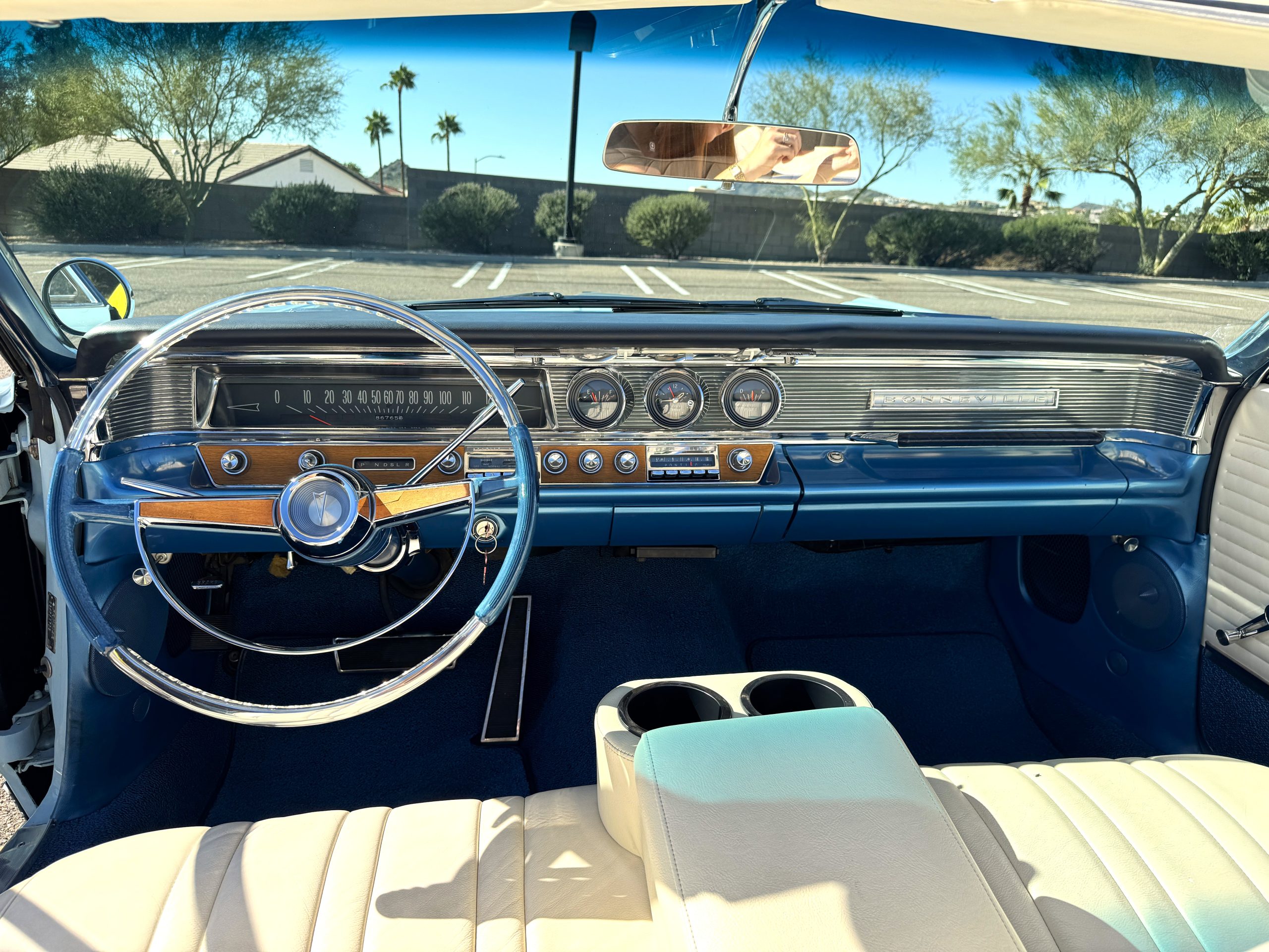 20251106 174623008 iOS 20251106 174623008 iOS