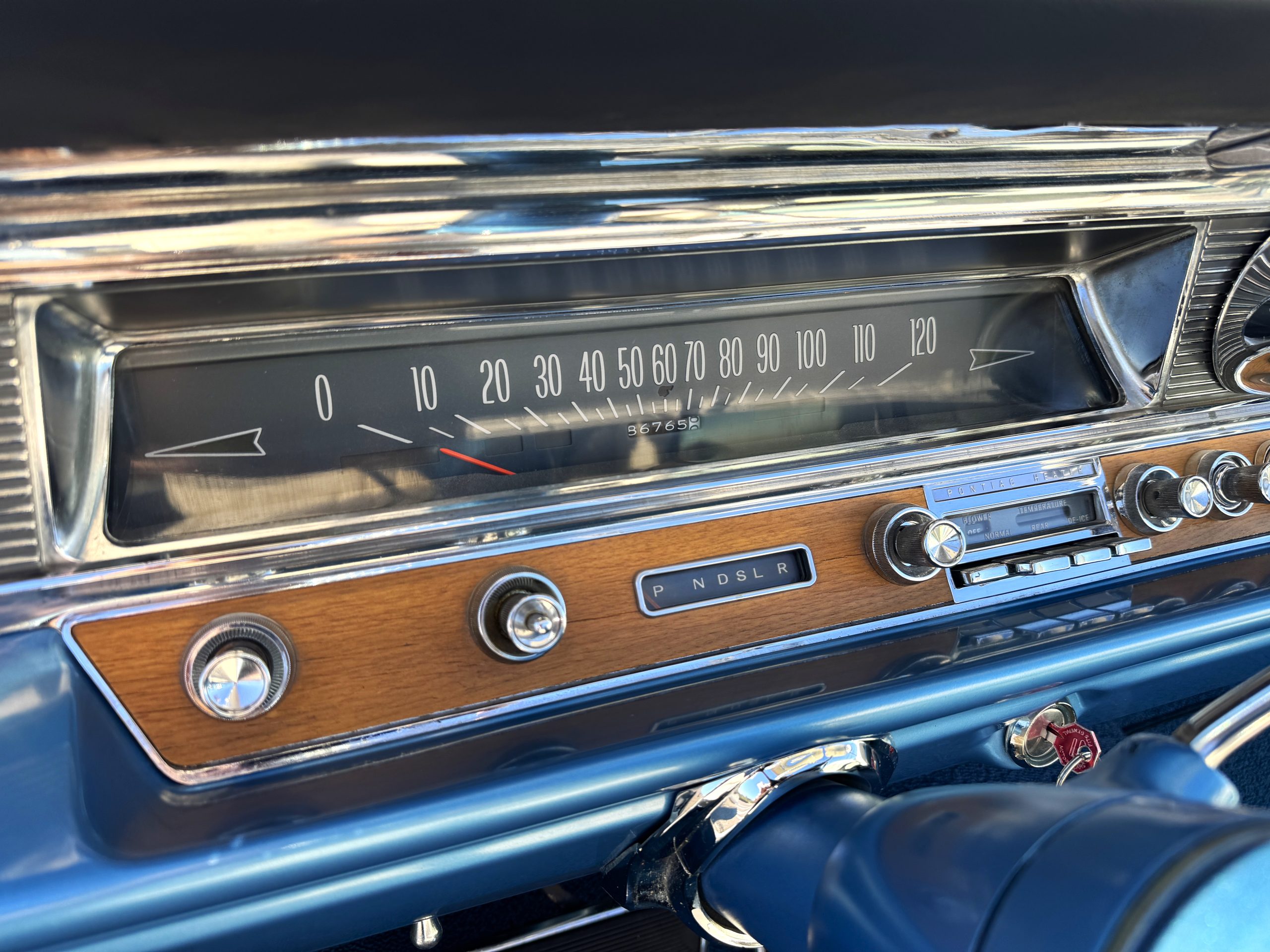 20251106 174637264 iOS 20251106 174637264 iOS