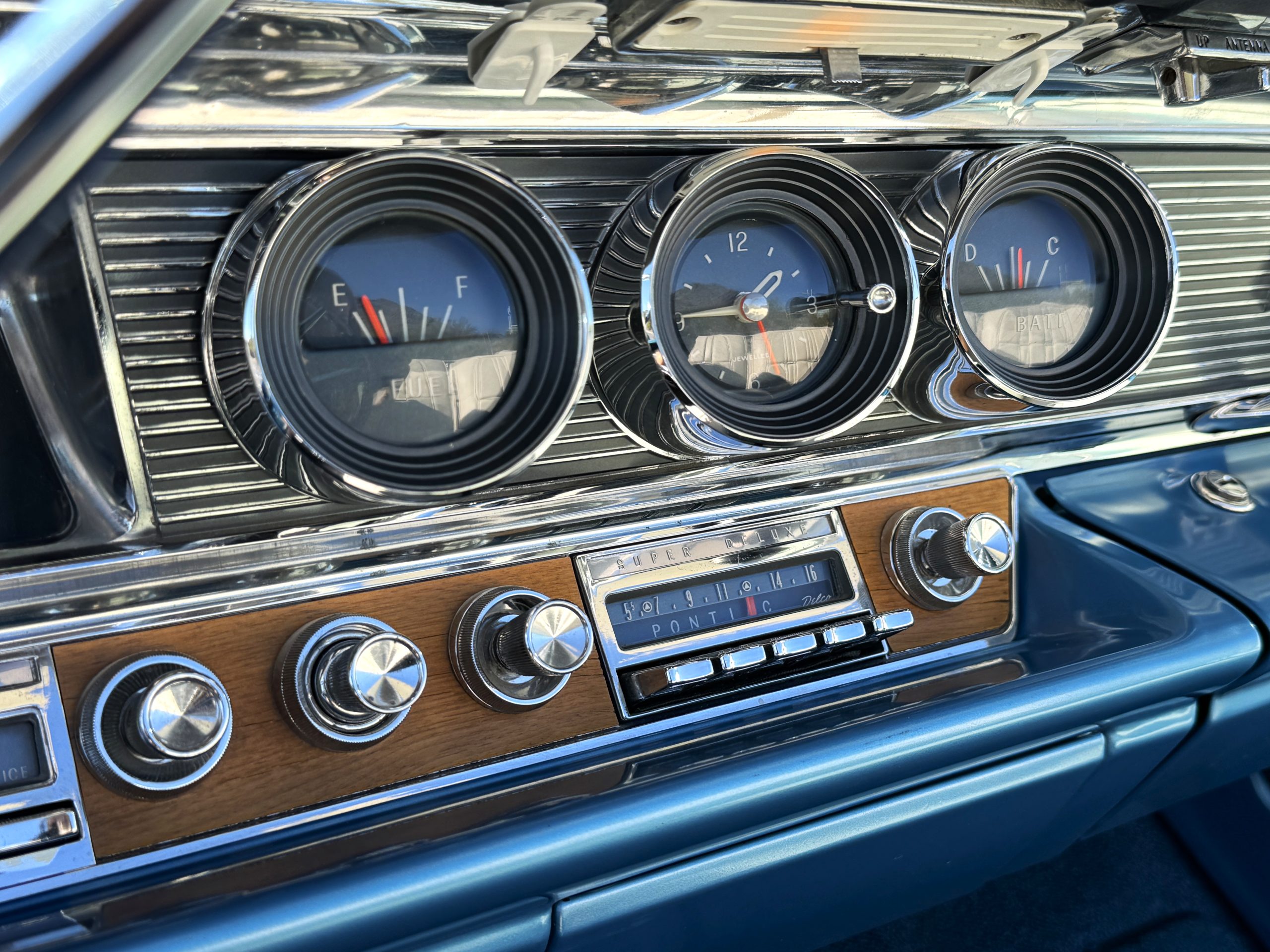 20251106 174654820 iOS 20251106 174654820 iOS