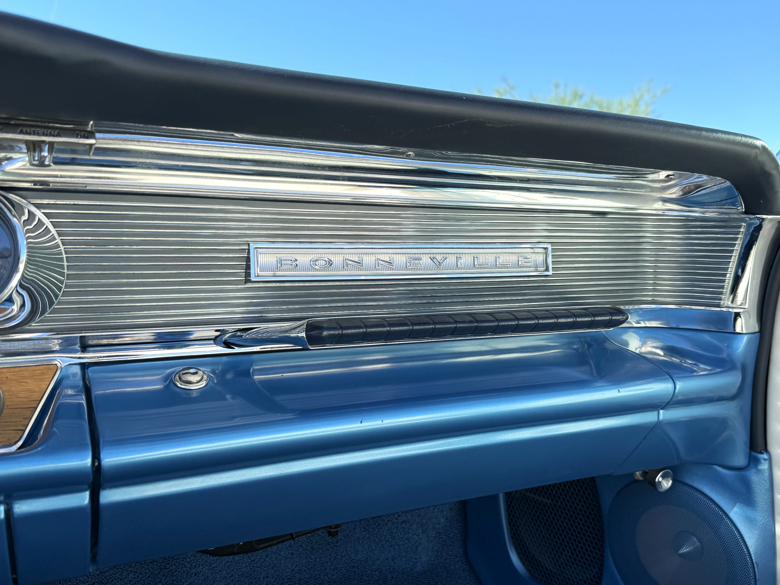 20251106 174659521 iOS 20251106 174659521 iOS