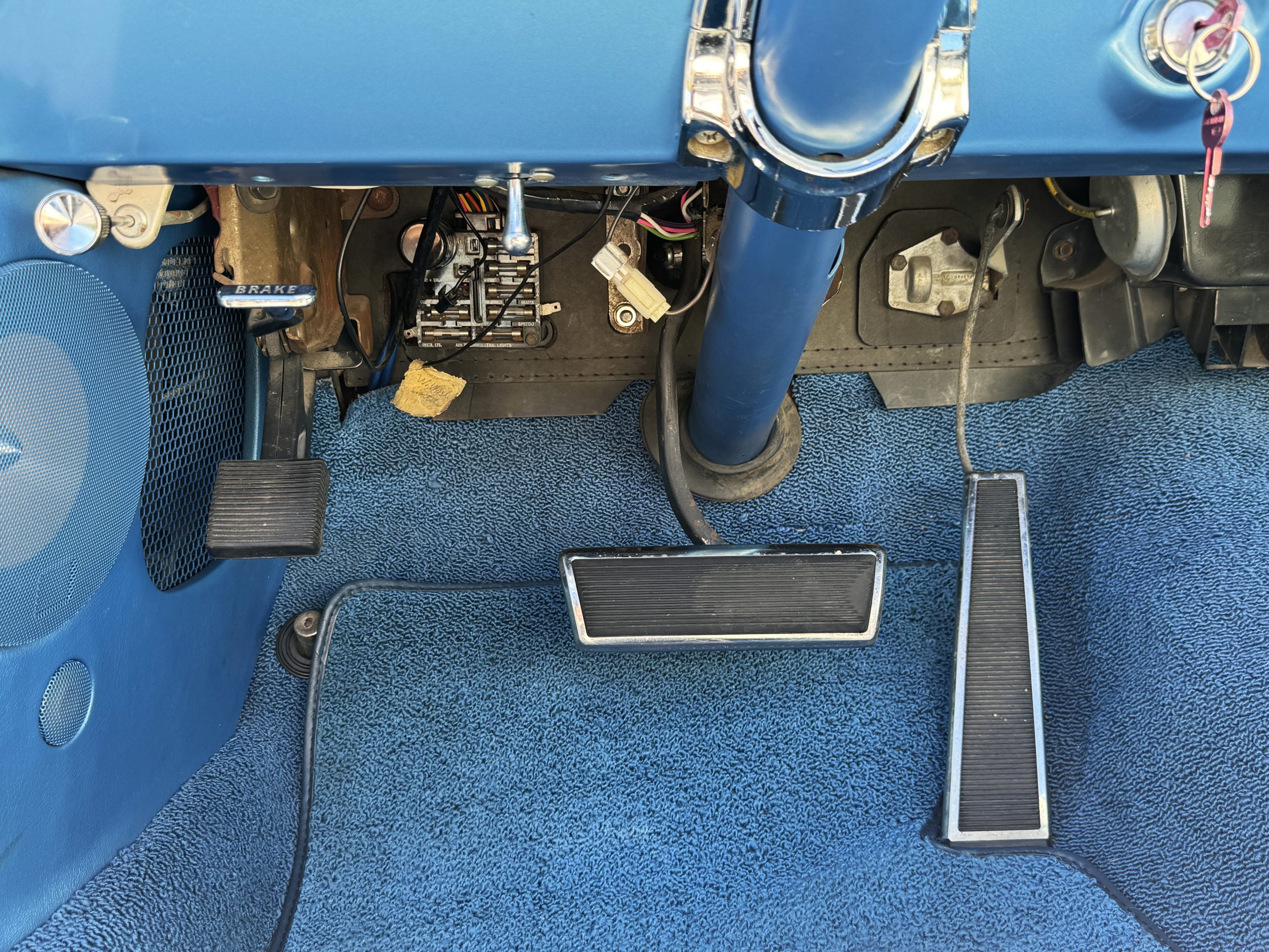 20251106 174713892 iOS 20251106 174713892 iOS