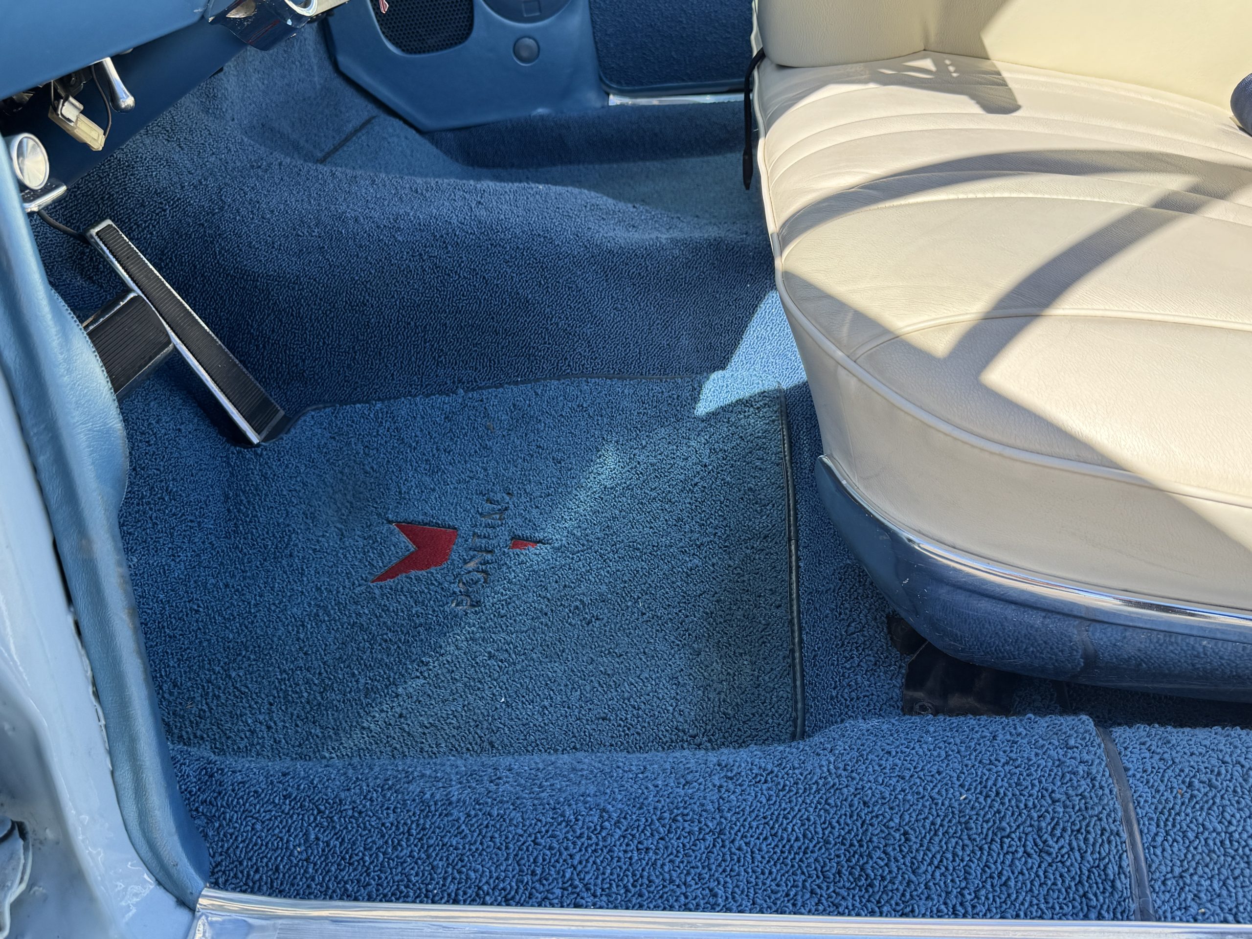 20251106 174717806 iOS 20251106 174717806 iOS