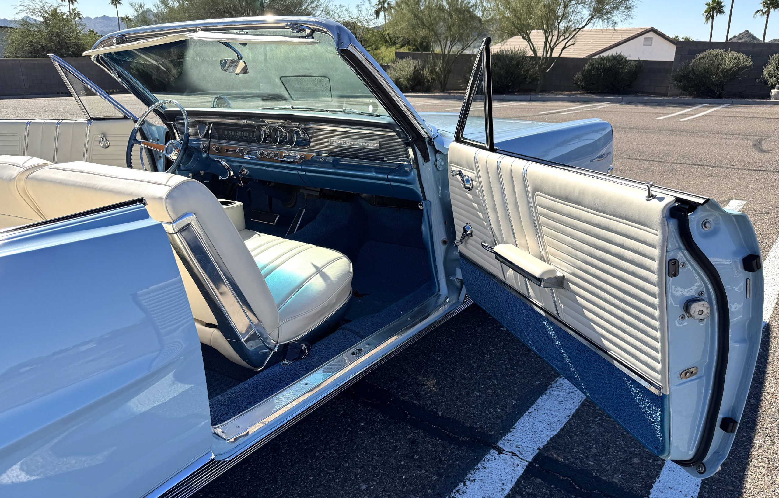 20251106 174838547 iOS 20251106 174838547 iOS