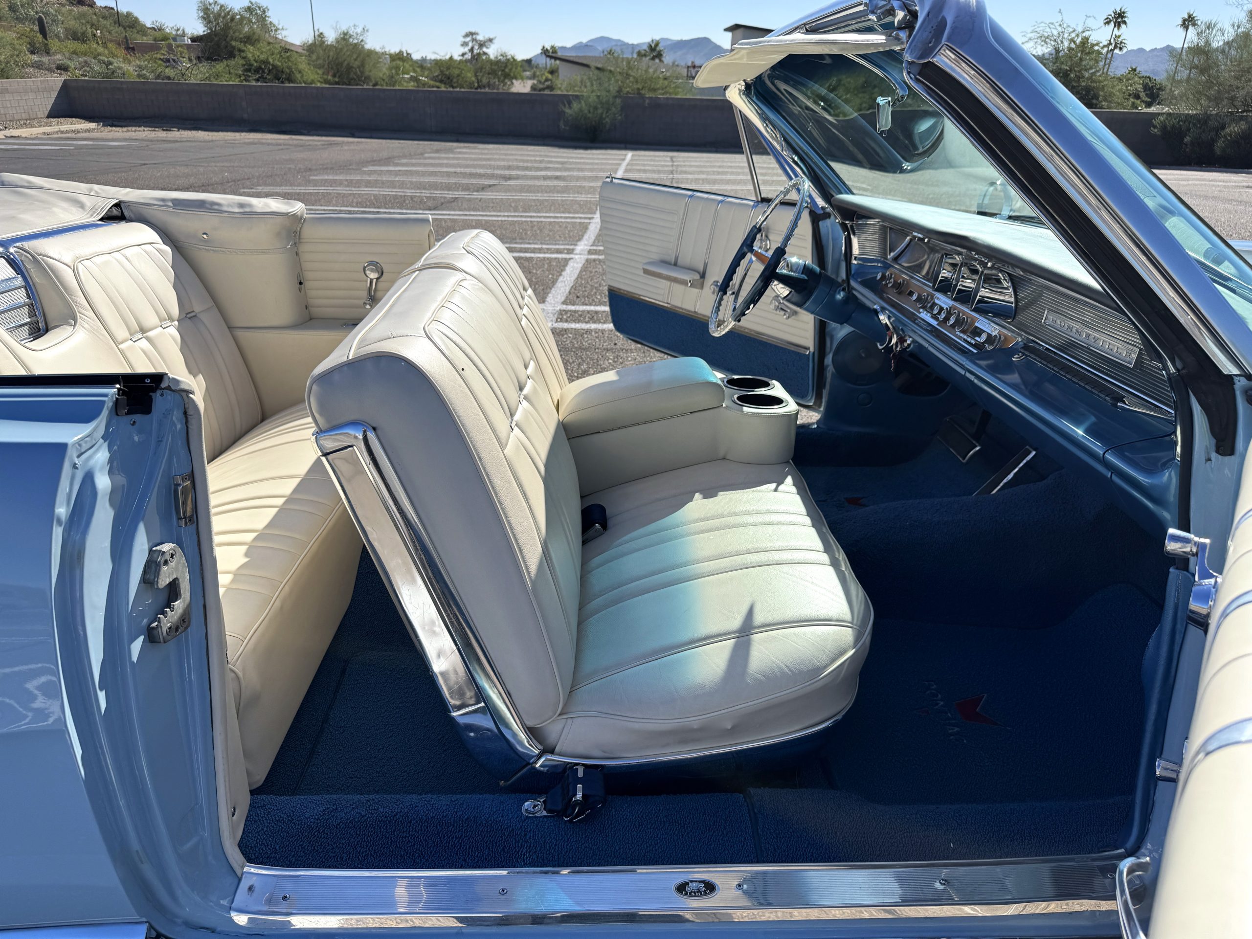 20251106 174843109 iOS 20251106 174843109 iOS