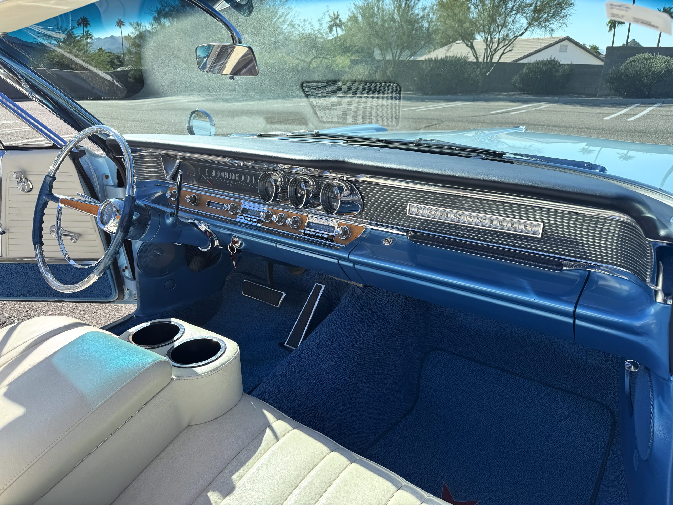 20251106 174847627 iOS 20251106 174847627 iOS