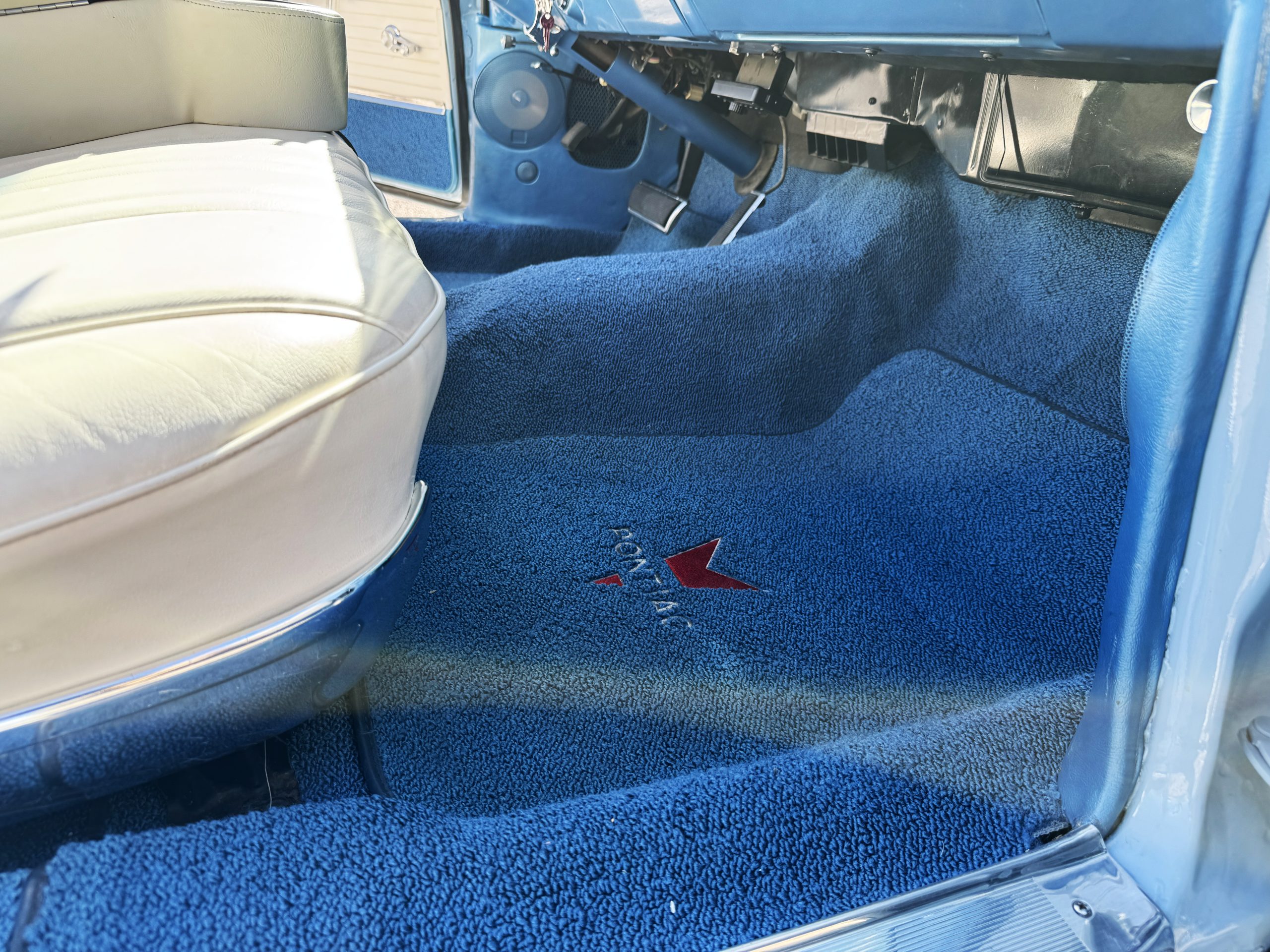 20251106 174904757 iOS 20251106 174904757 iOS