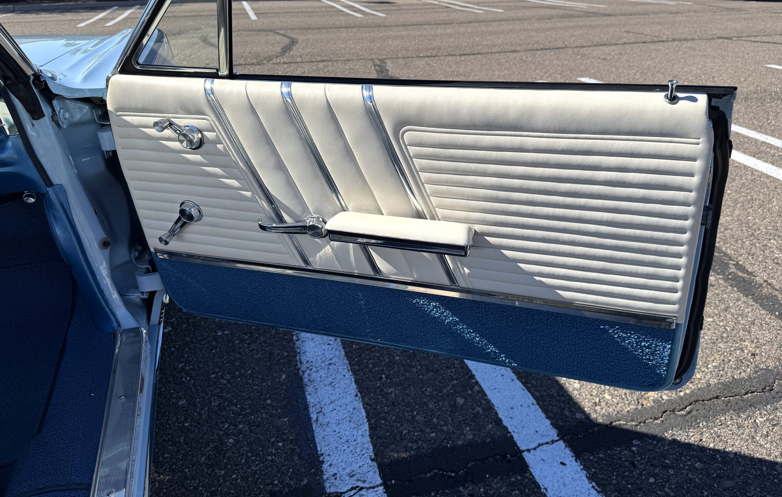 20251106 174908369 iOS 20251106 174908369 iOS