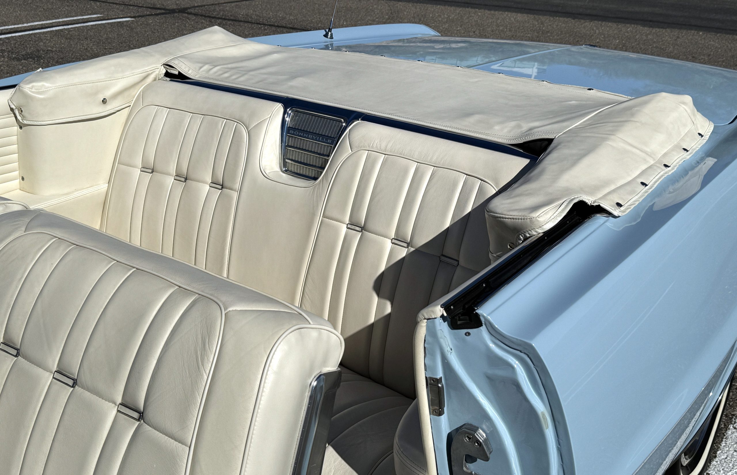 20251106 175002005 iOS 20251106 175002005 iOS