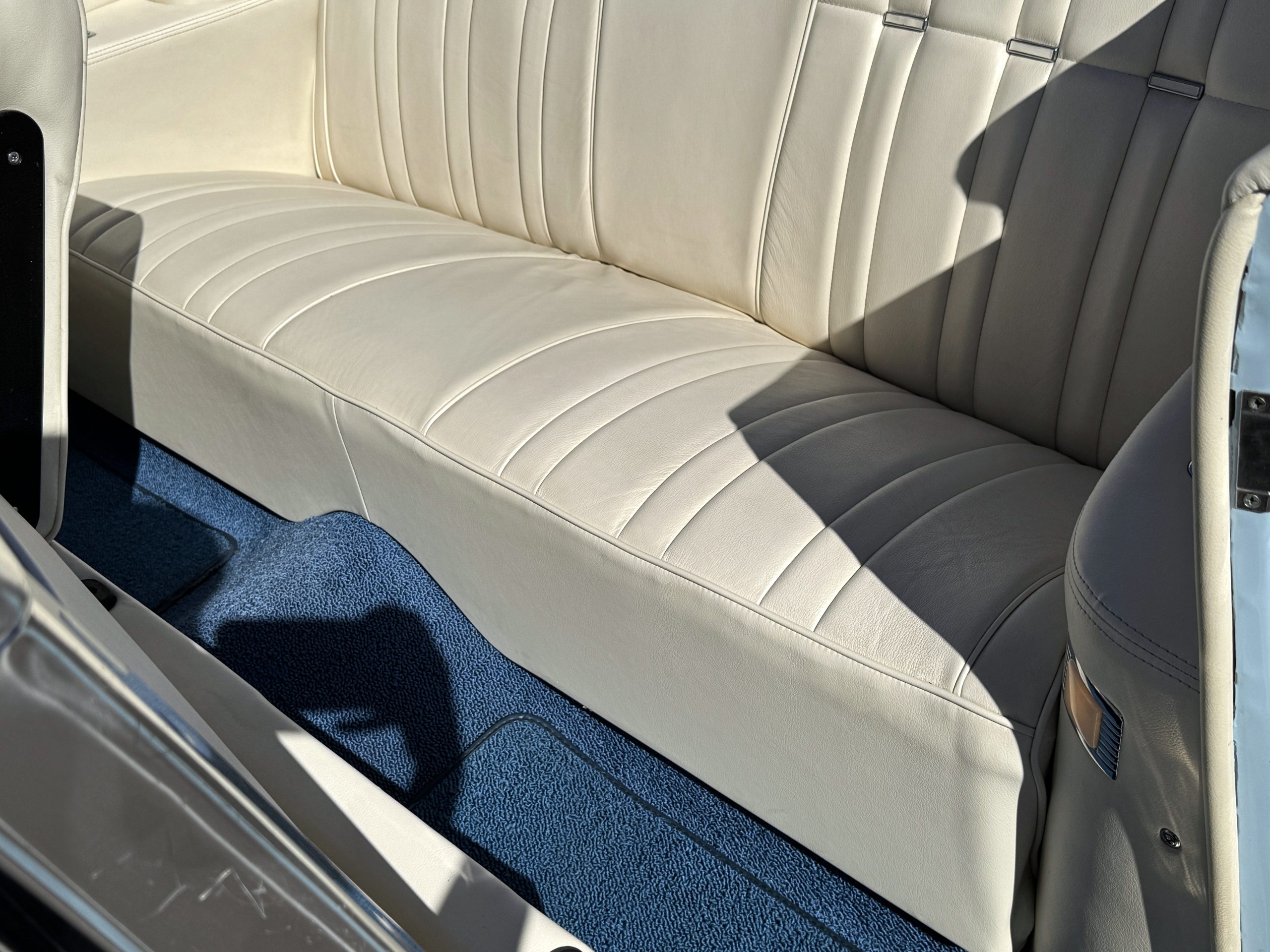 20251106 175011272 iOS 20251106 175011272 iOS