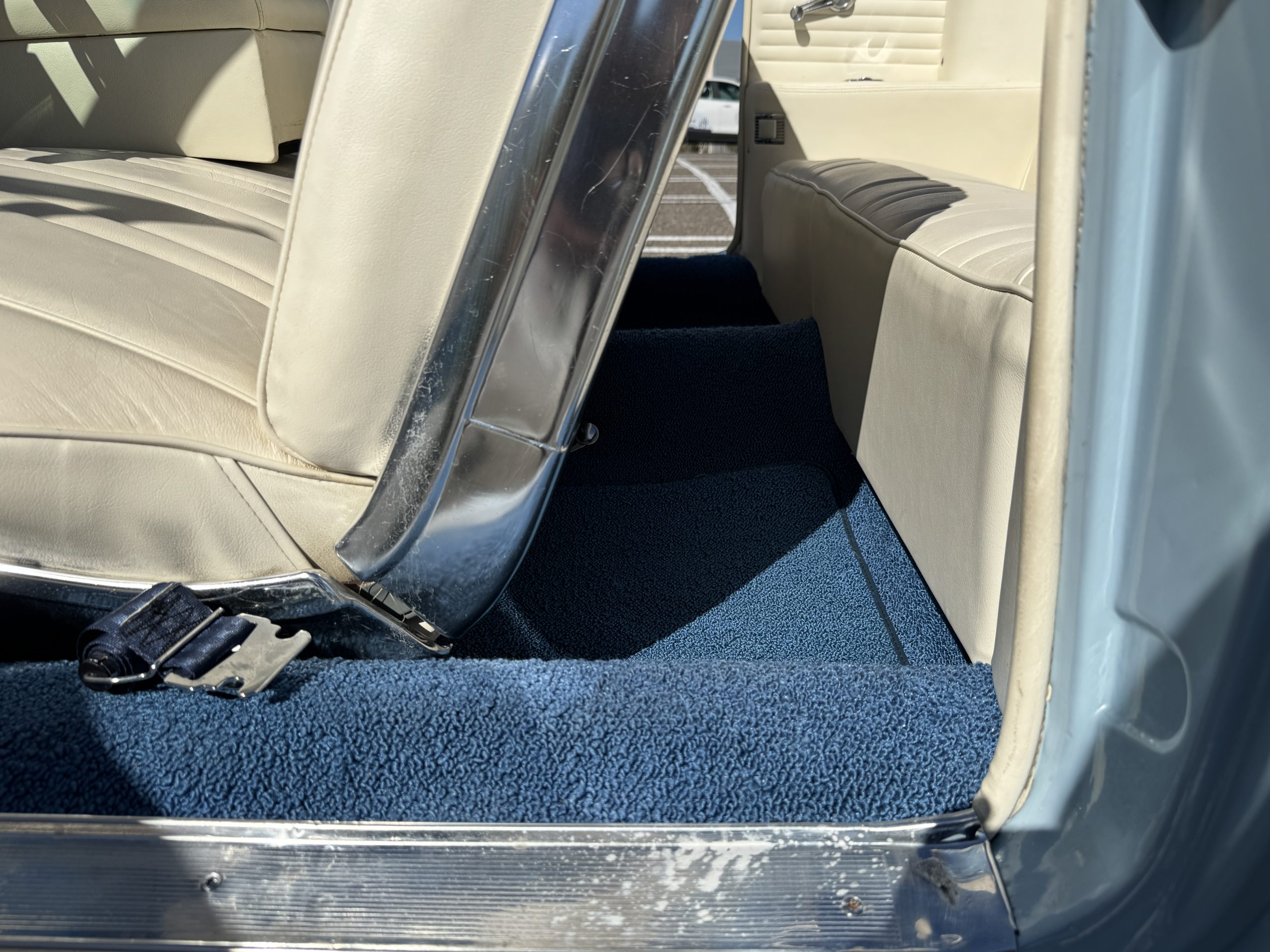 20251106 175021828 iOS 20251106 175021828 iOS