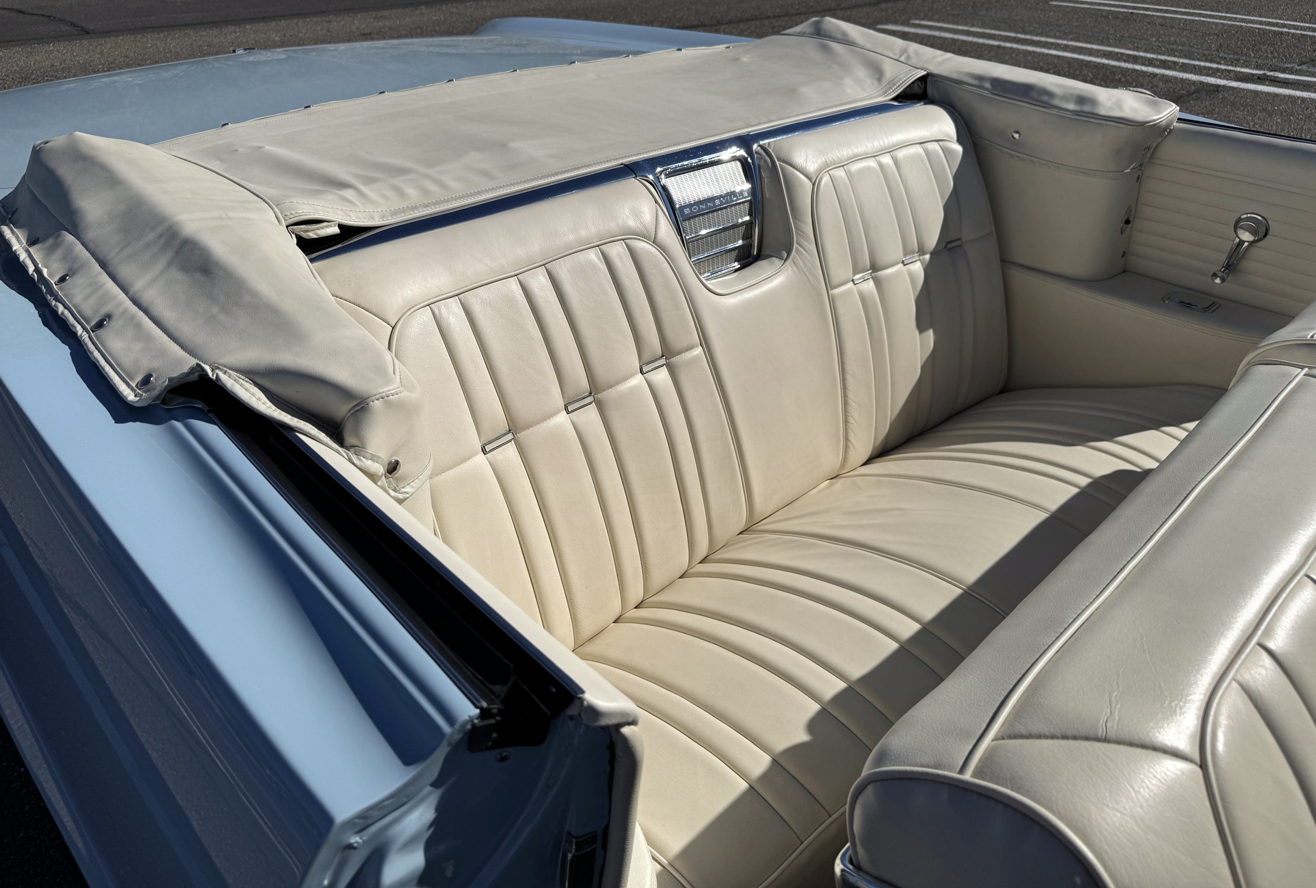 20251106 175045096 iOS 20251106 175045096 iOS