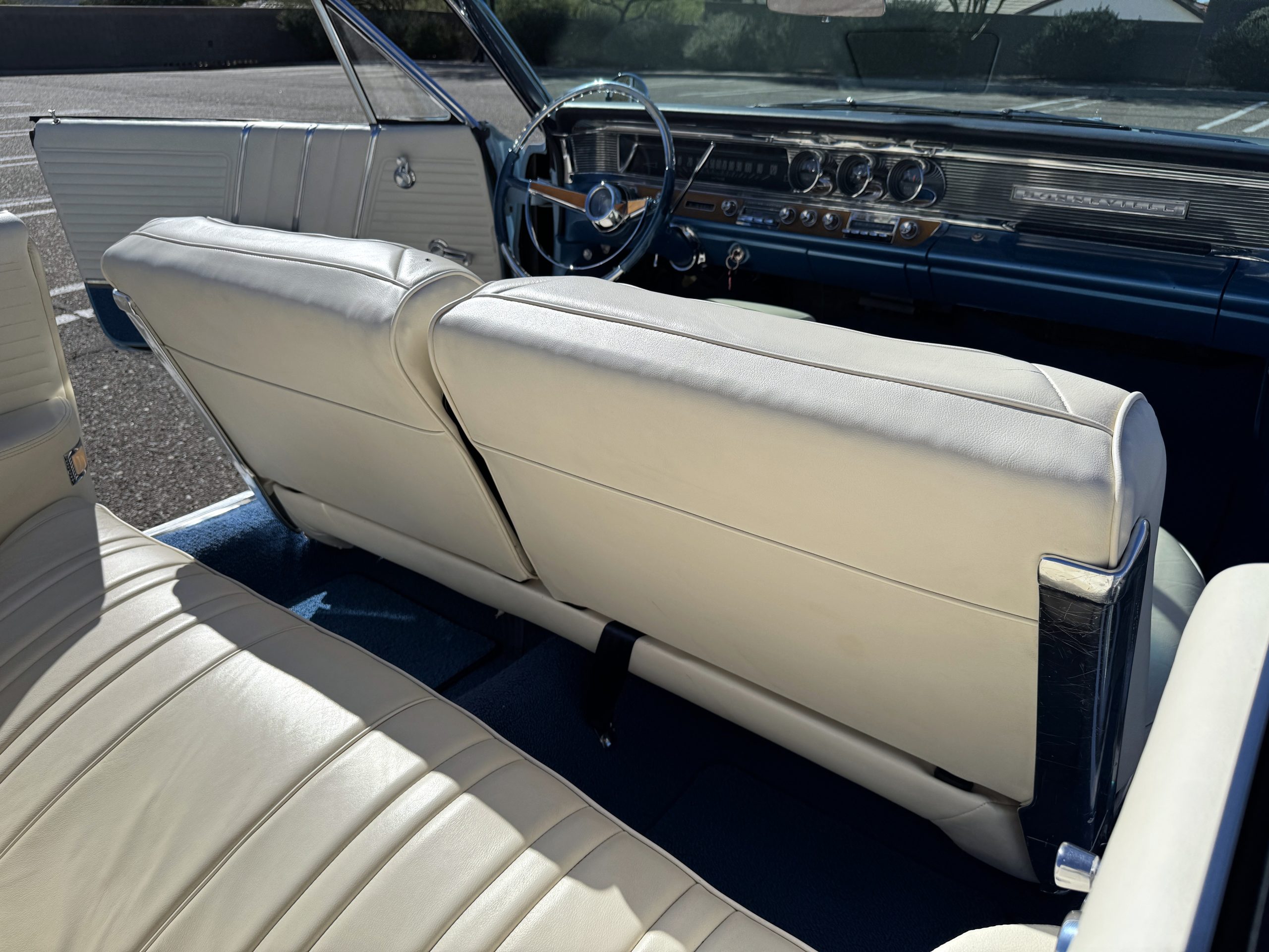 20251106 175049972 iOS 20251106 175049972 iOS